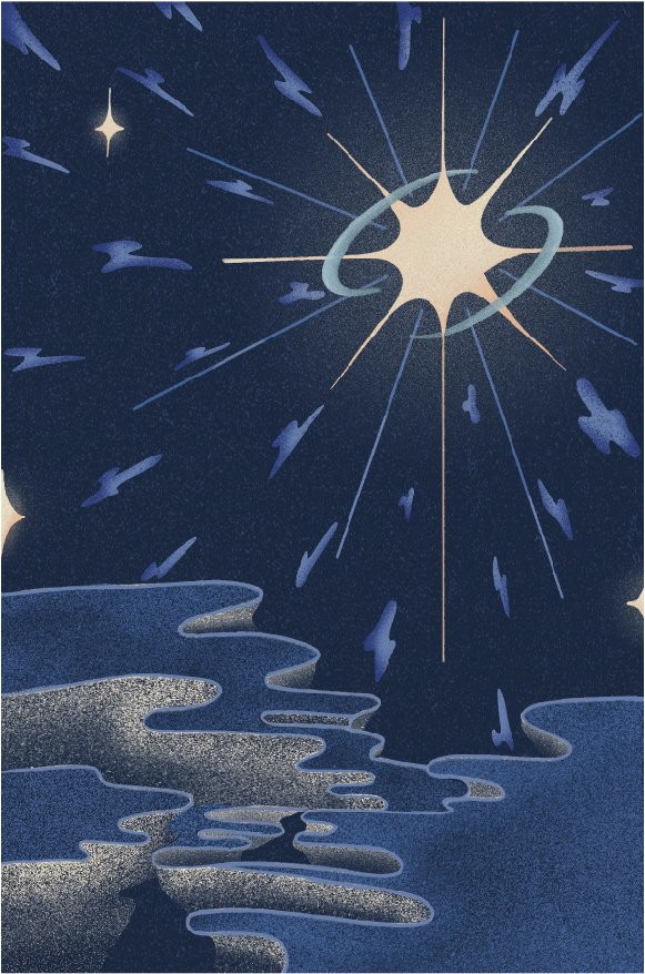 Cepheid Orchestras