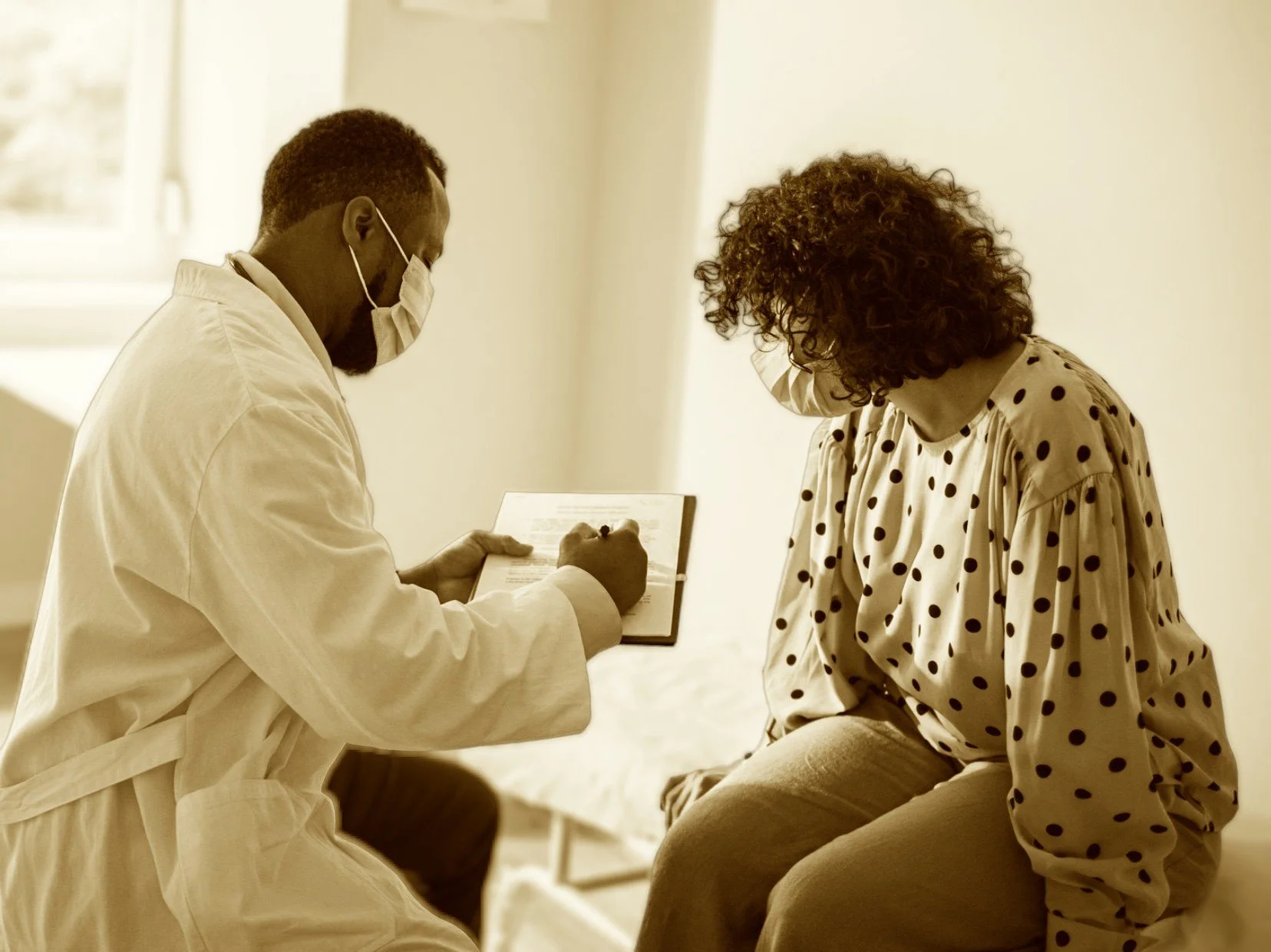 Best Clinic Pllc