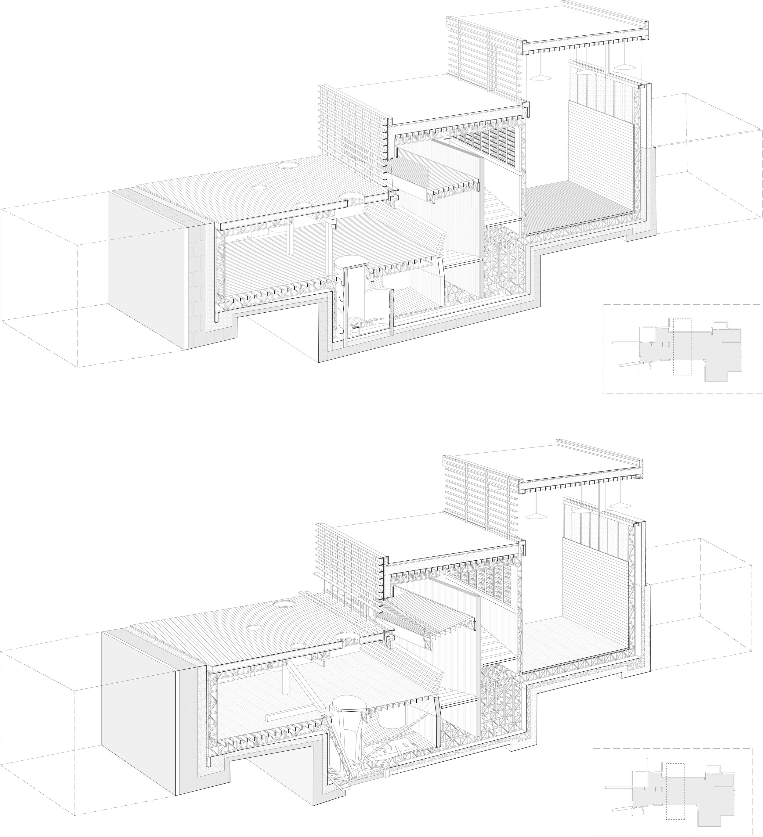 gateway_bay models01.jpg