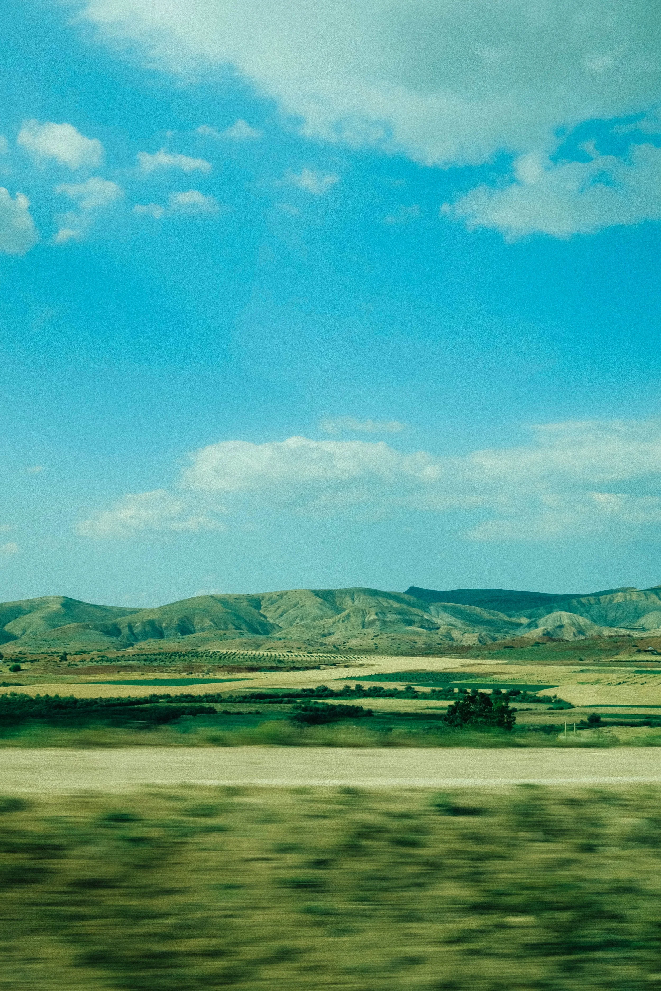009--004-17.jpg