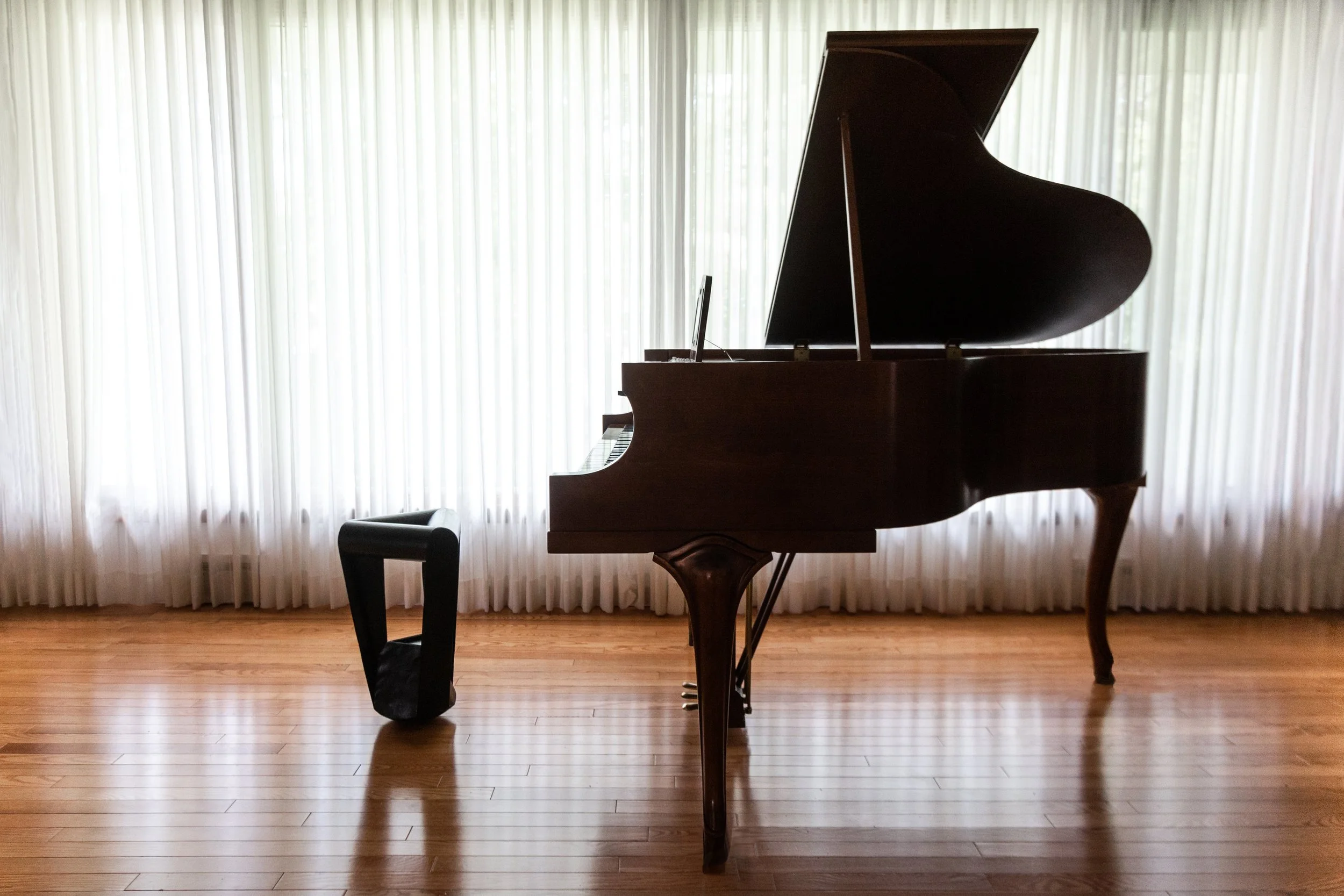 Aunties Piano-1.JPG