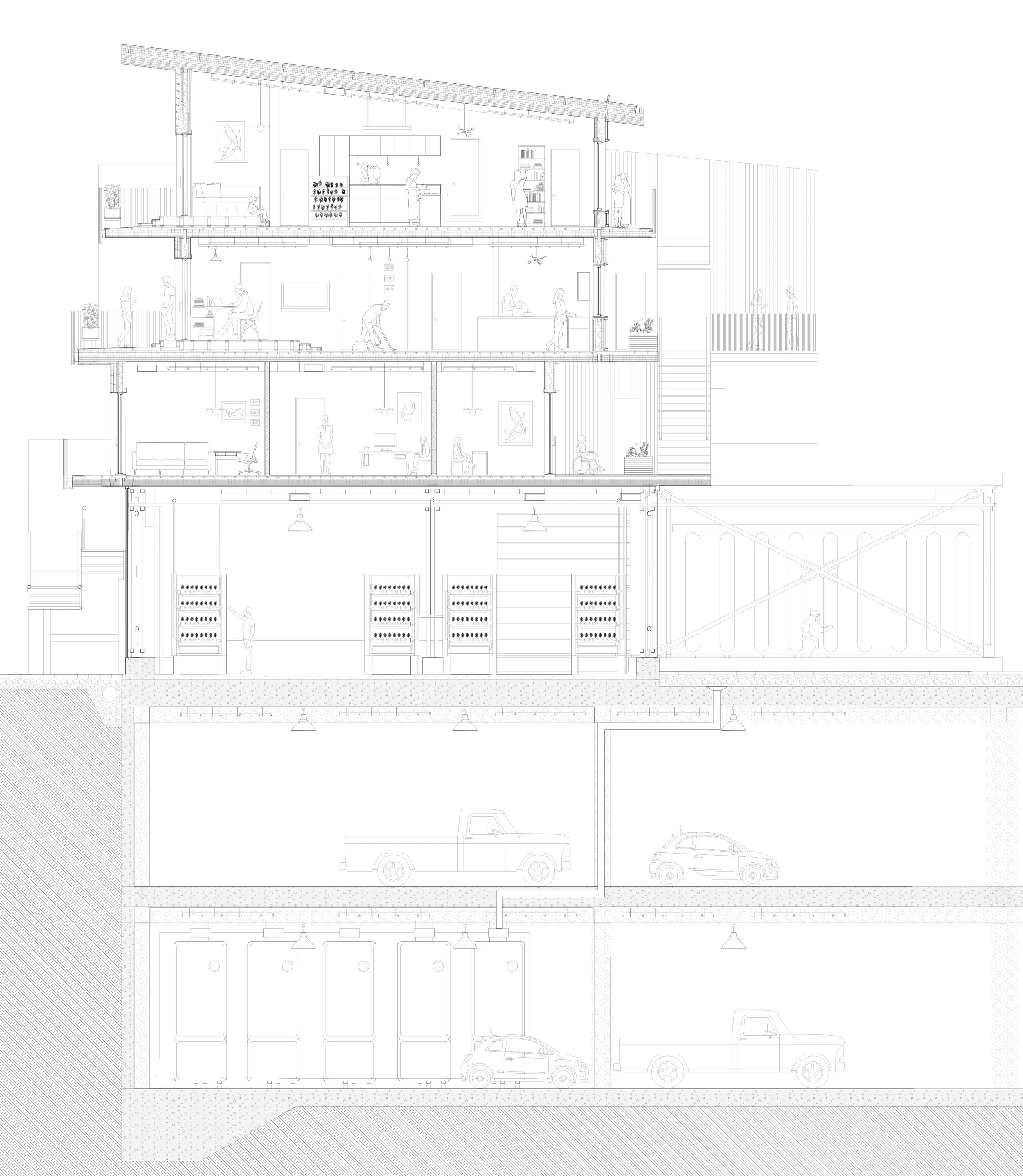 detail_poster-01.jpg