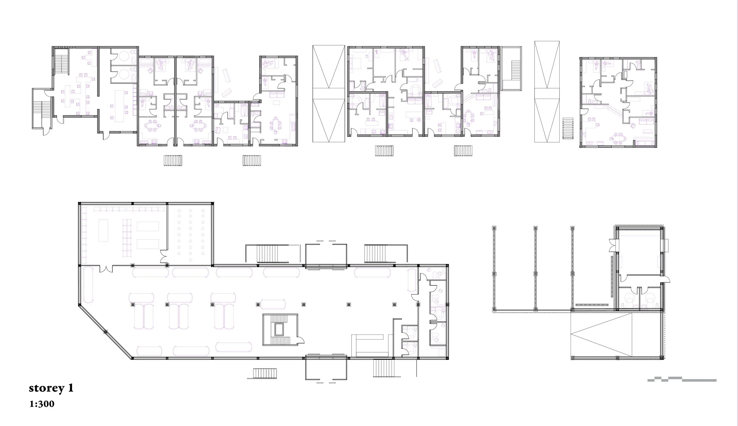 CarrDaigleLane_Plan_Storey1_1-300.jpg