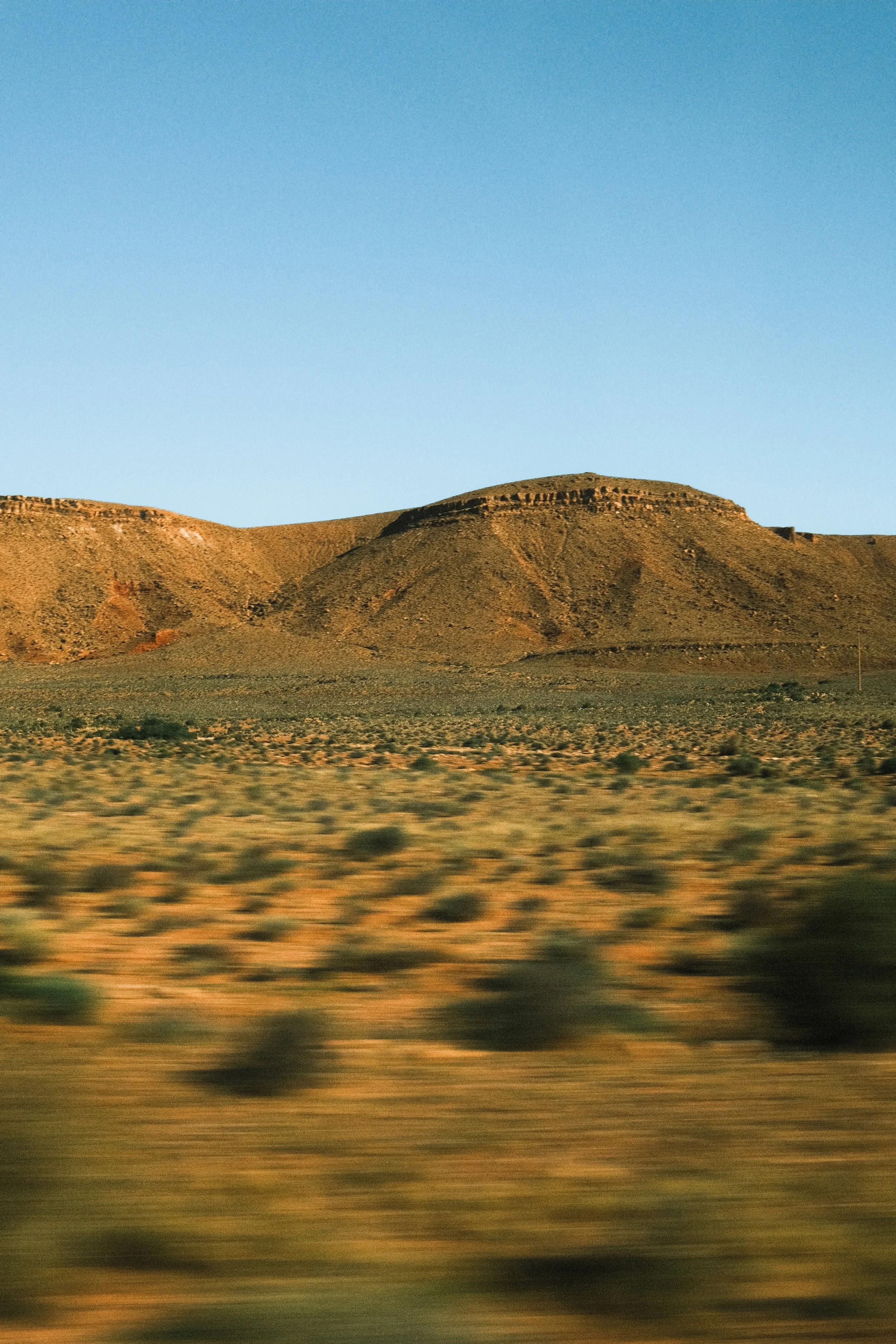 009--004-8.jpg