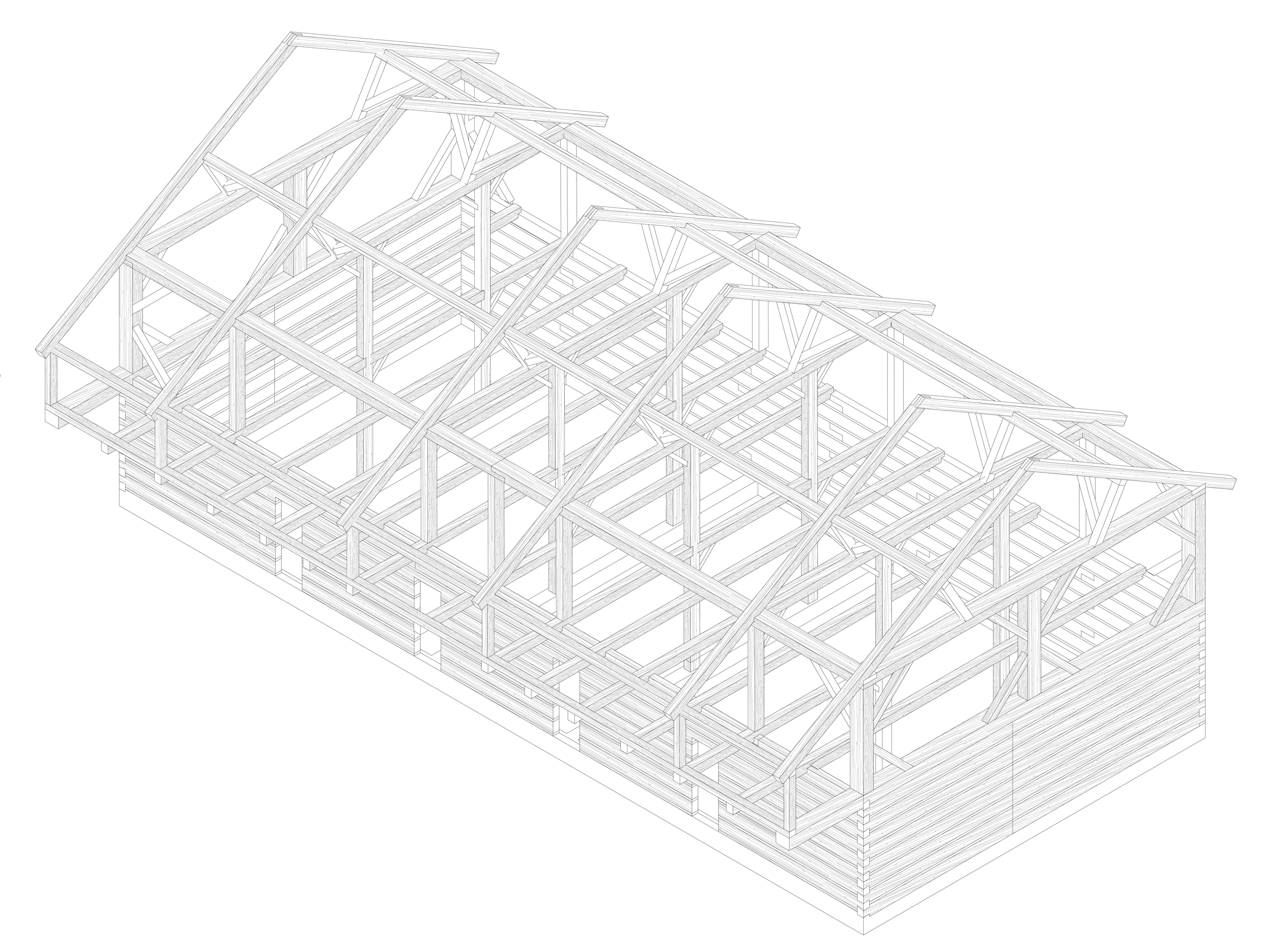 Sj_Isometric-01.png