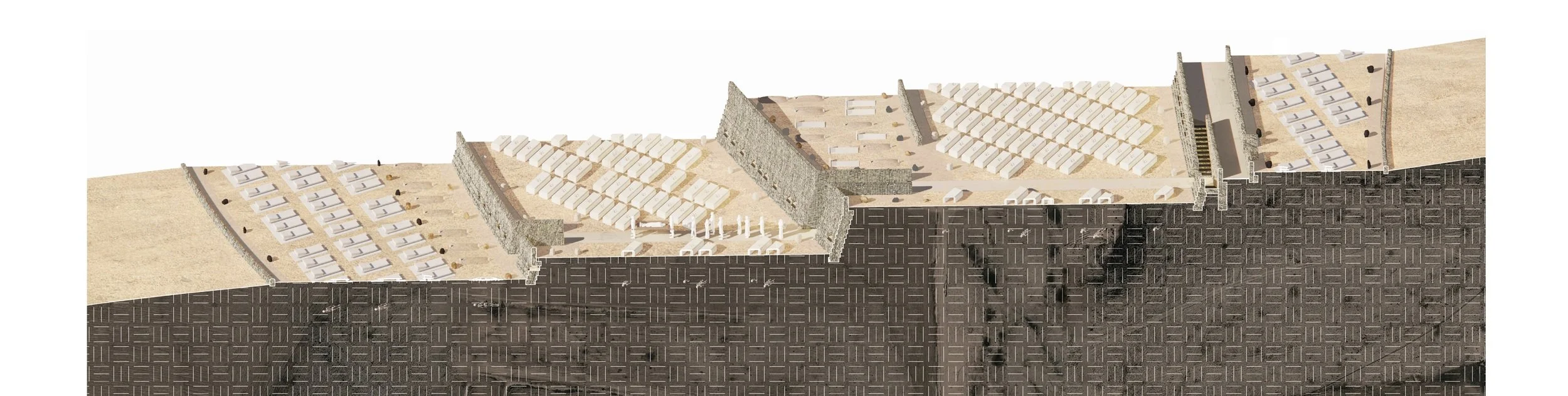 site section.jpg
