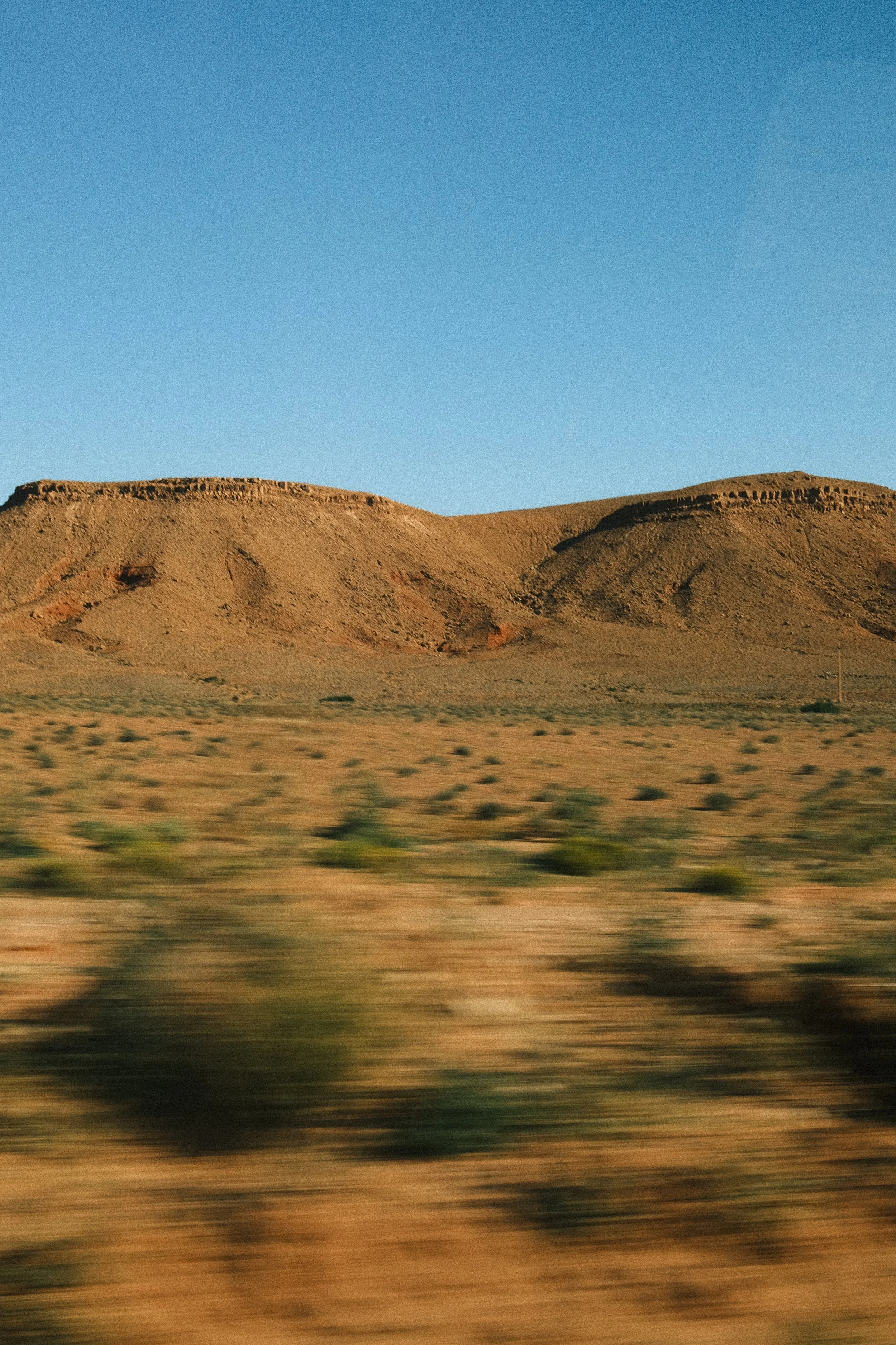 009--004-7.jpg