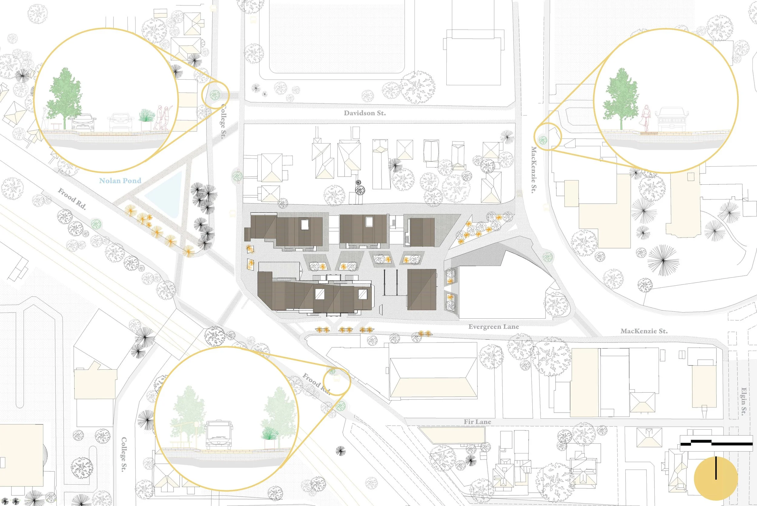 Site plan _ 1_500.jpg