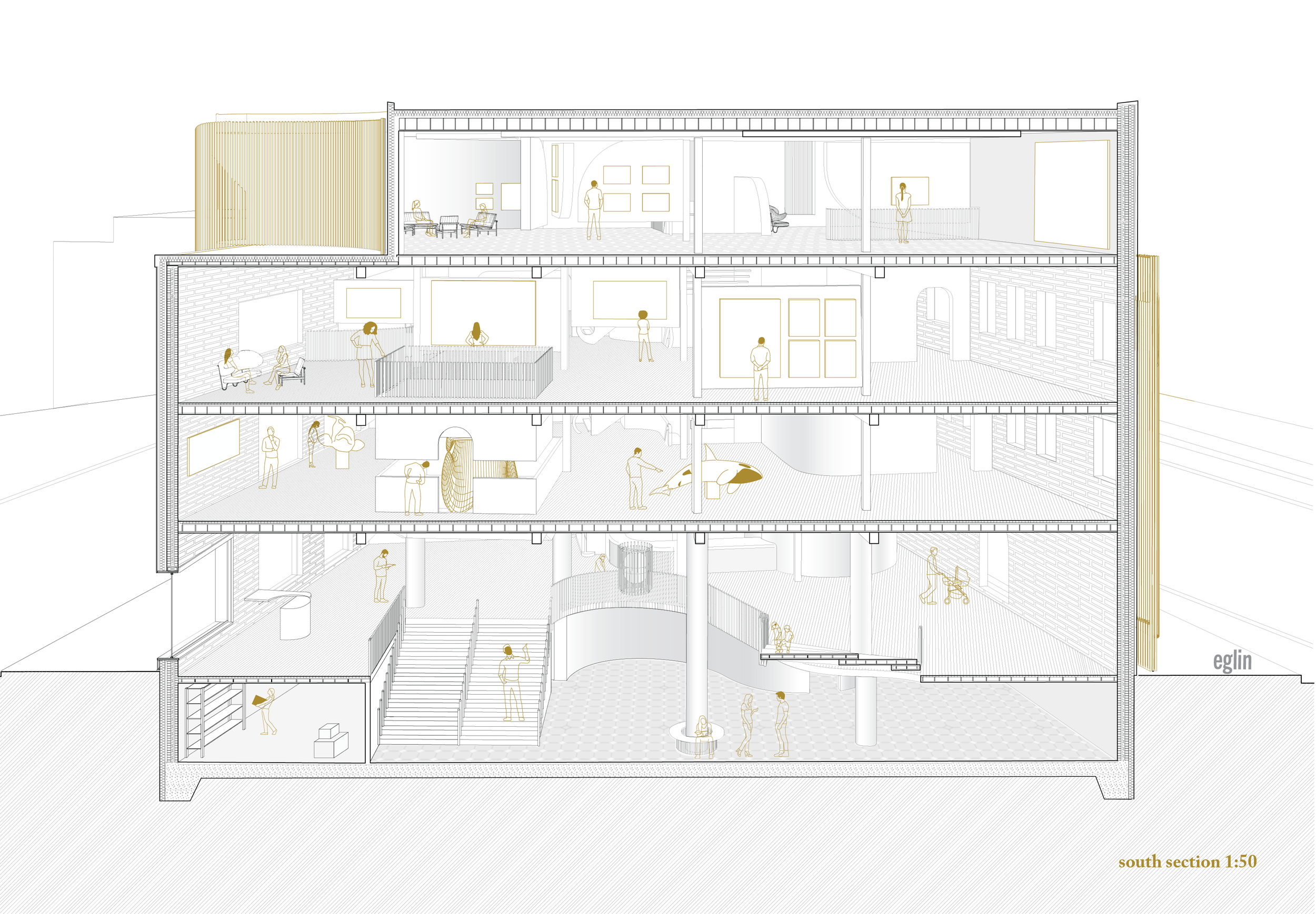 Gallery_NS_section-01.png