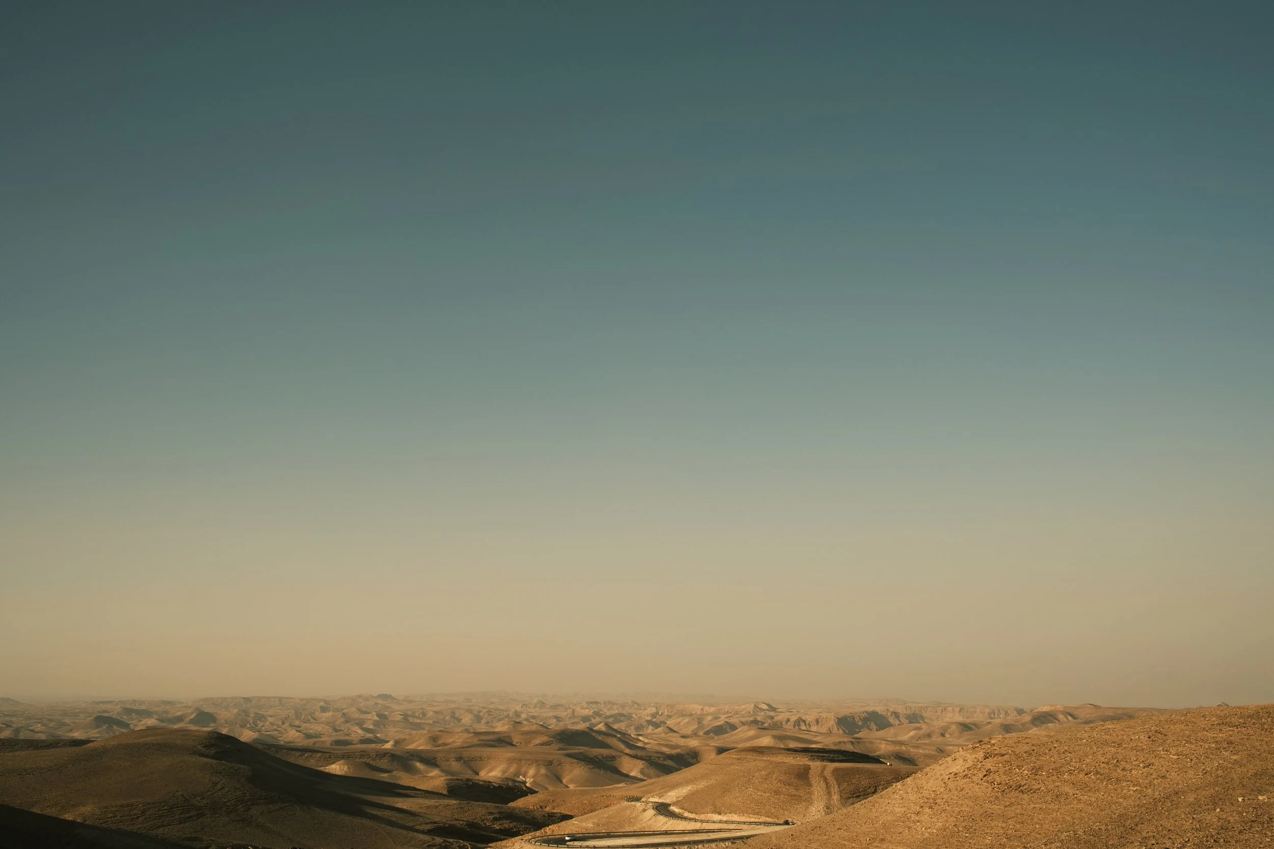 naqab