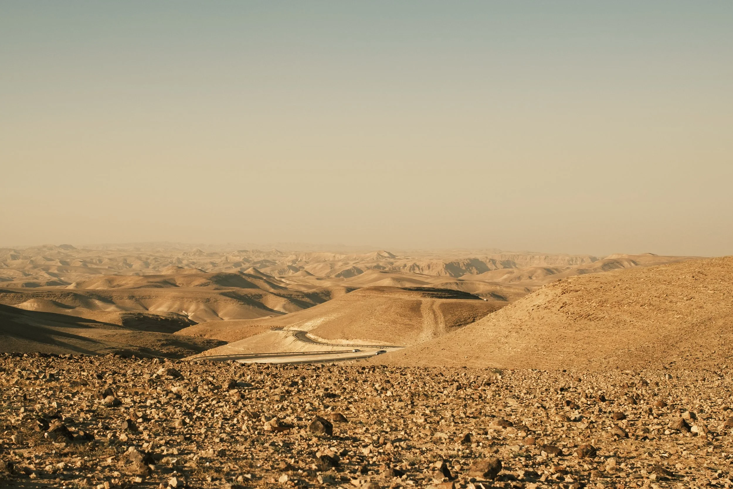 009--004-7.jpg