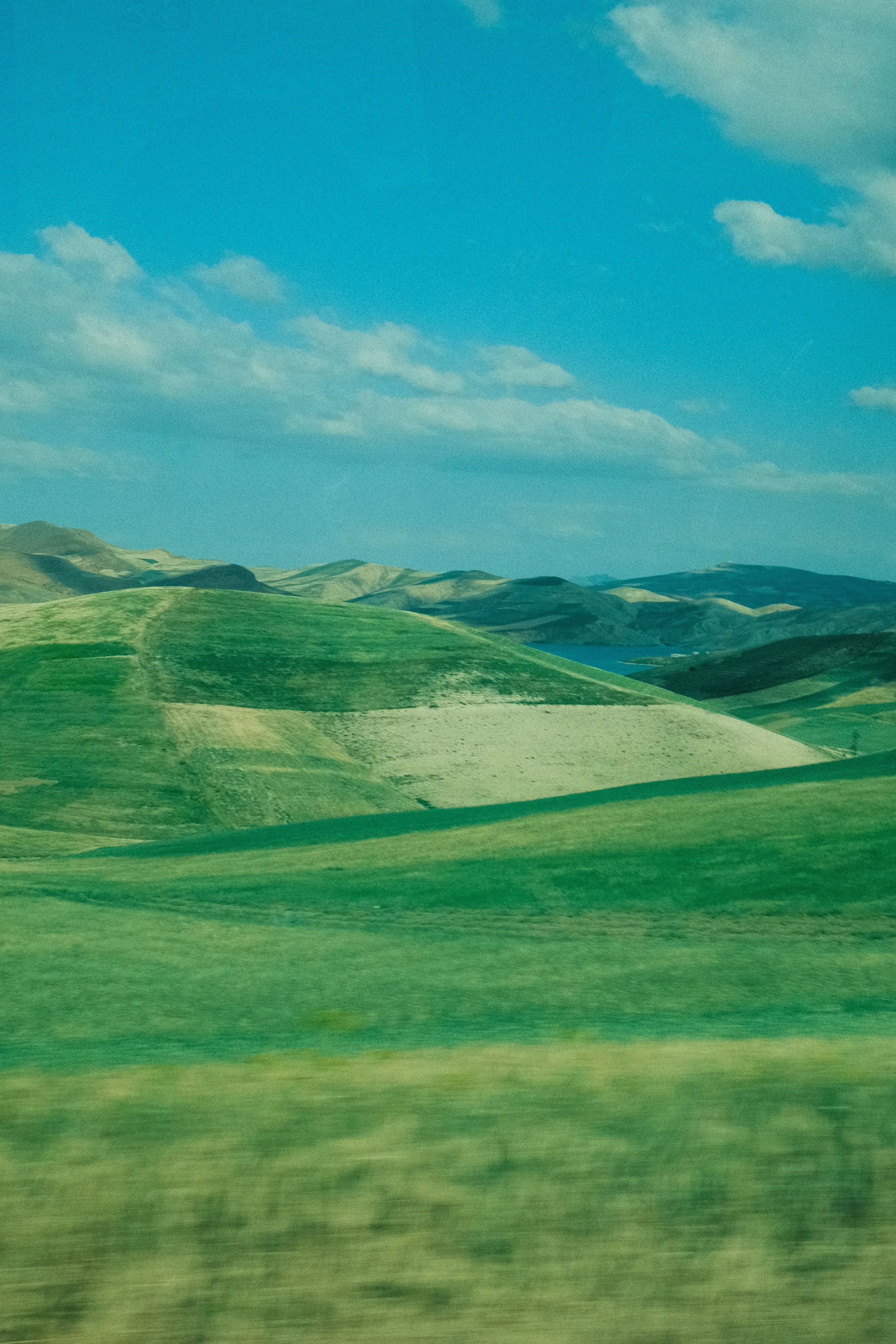 009--004-21.jpg