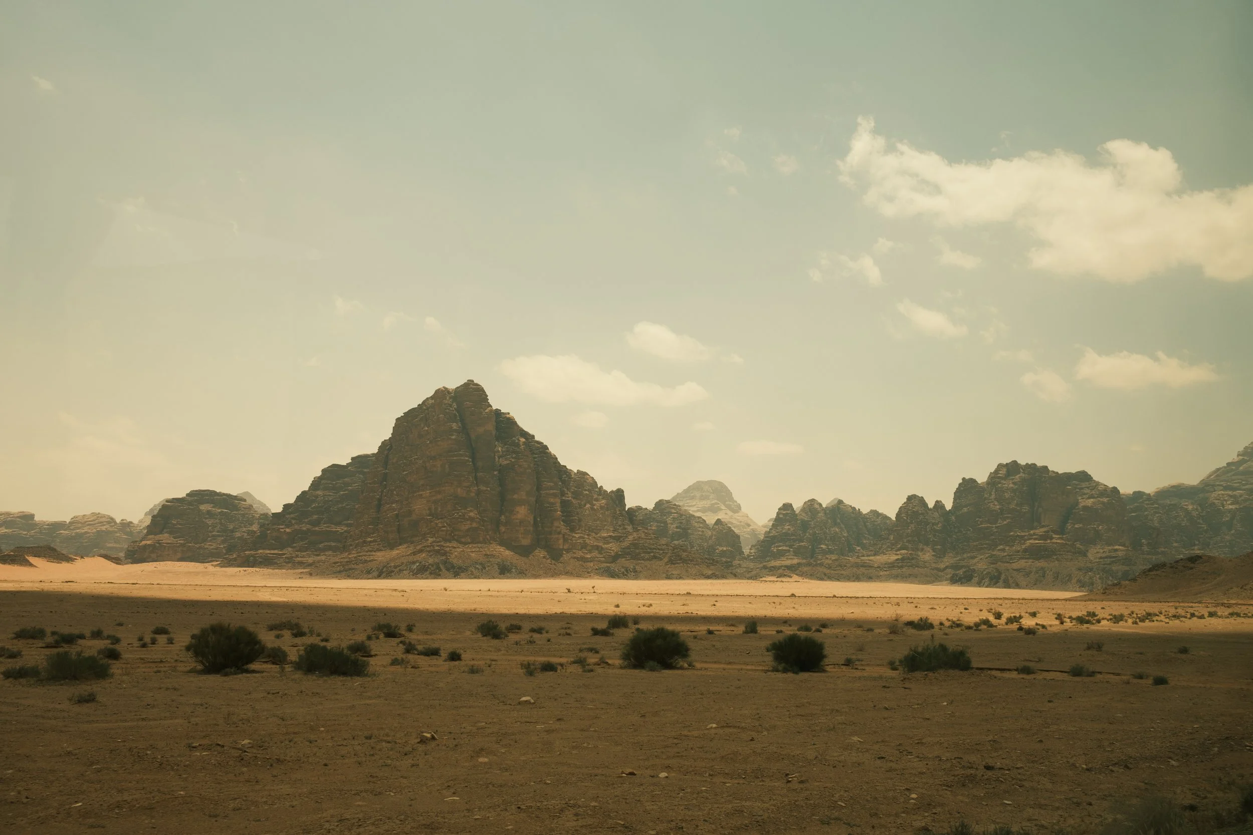 009--004-2.jpg