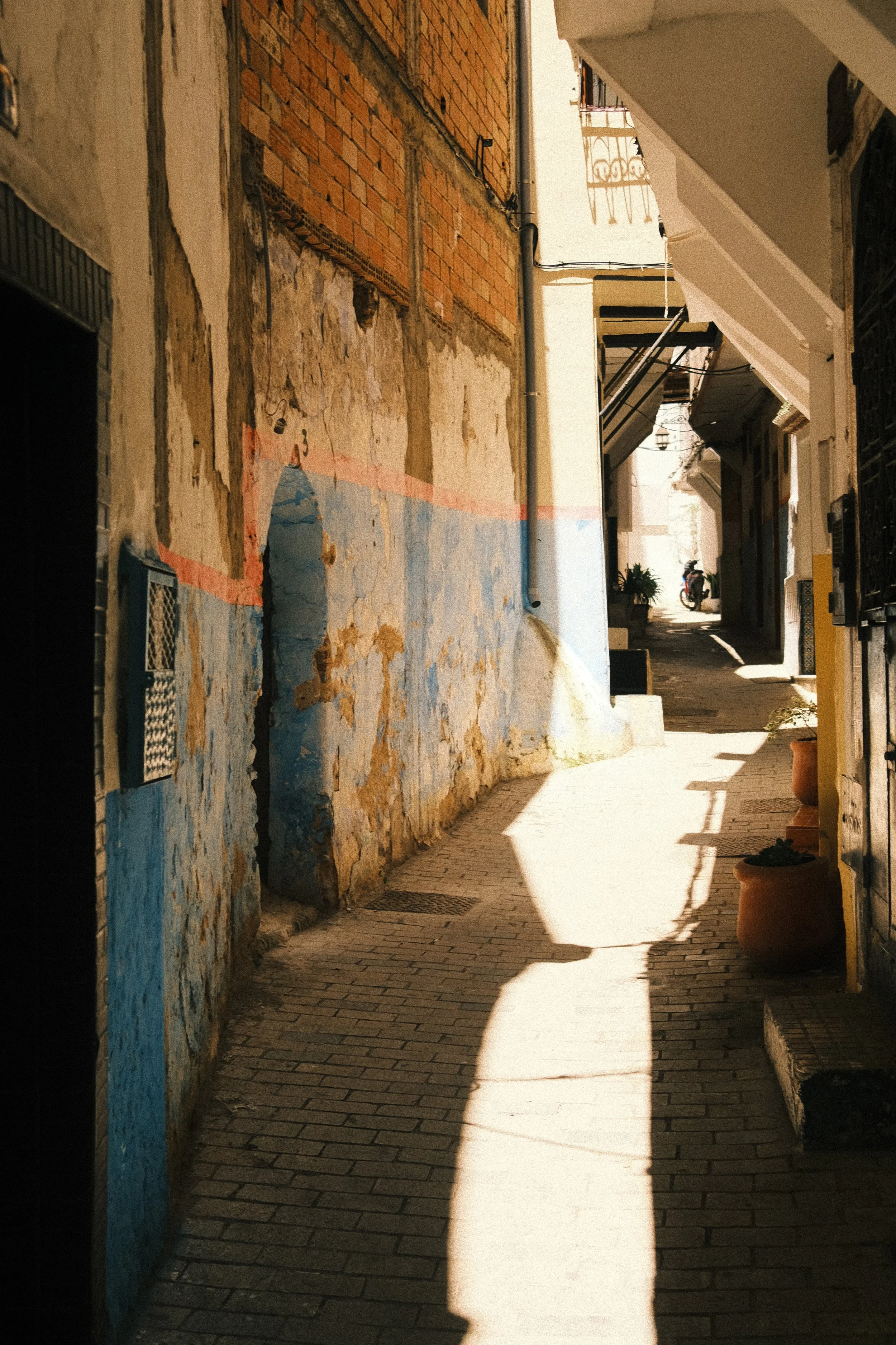 009--004-24.jpg
