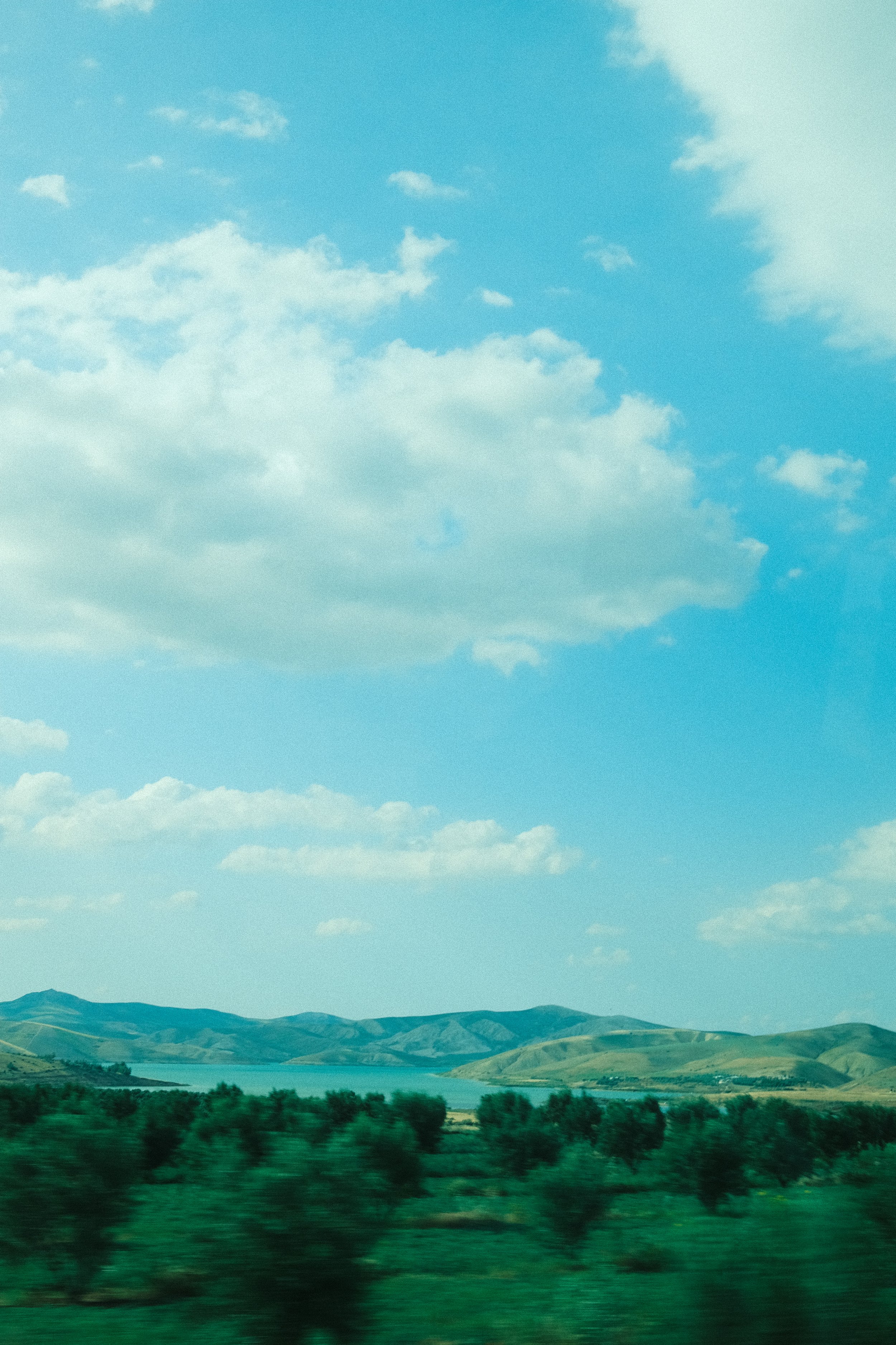 009--004-19.jpg