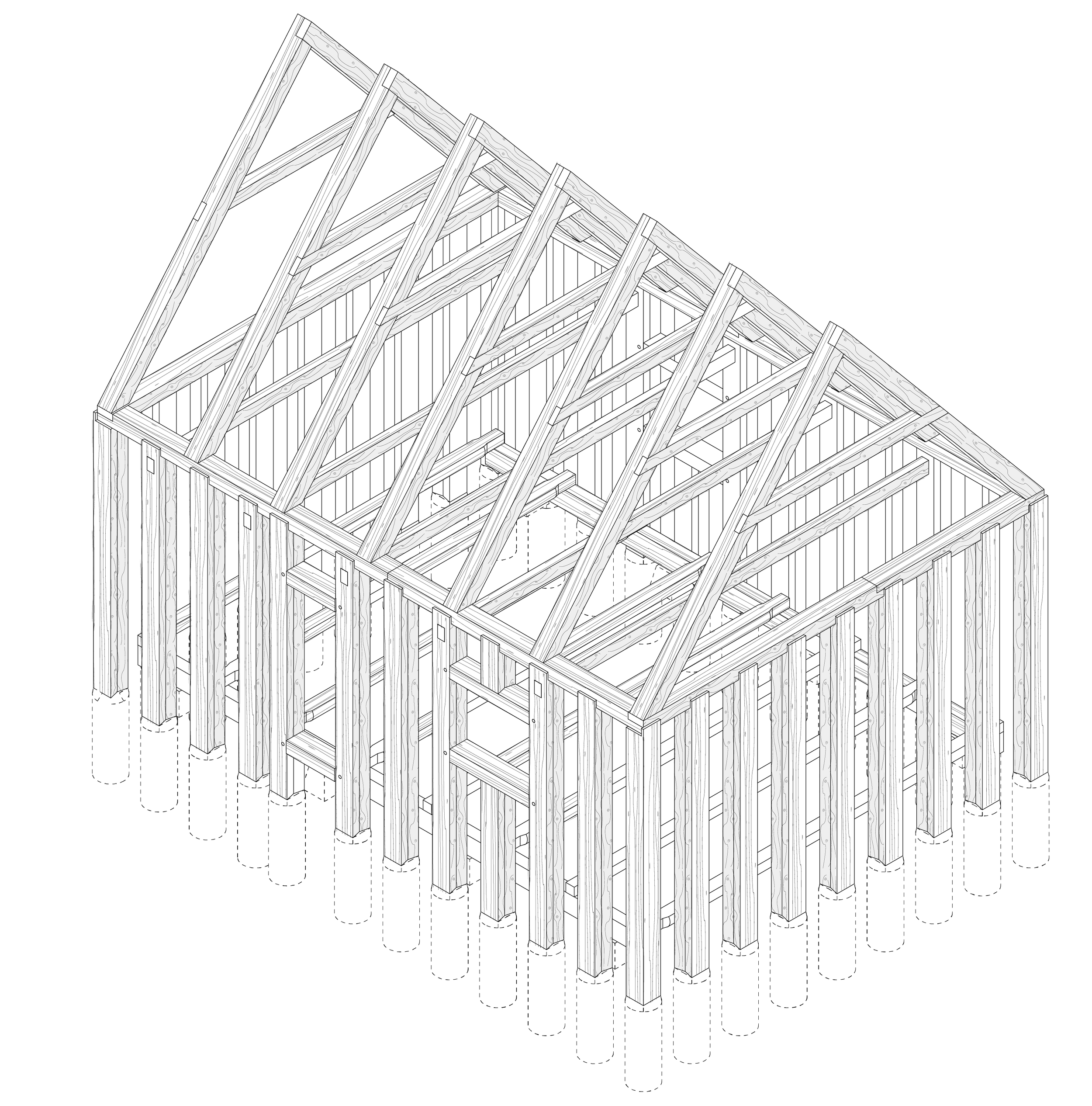 Se_Isometric .png