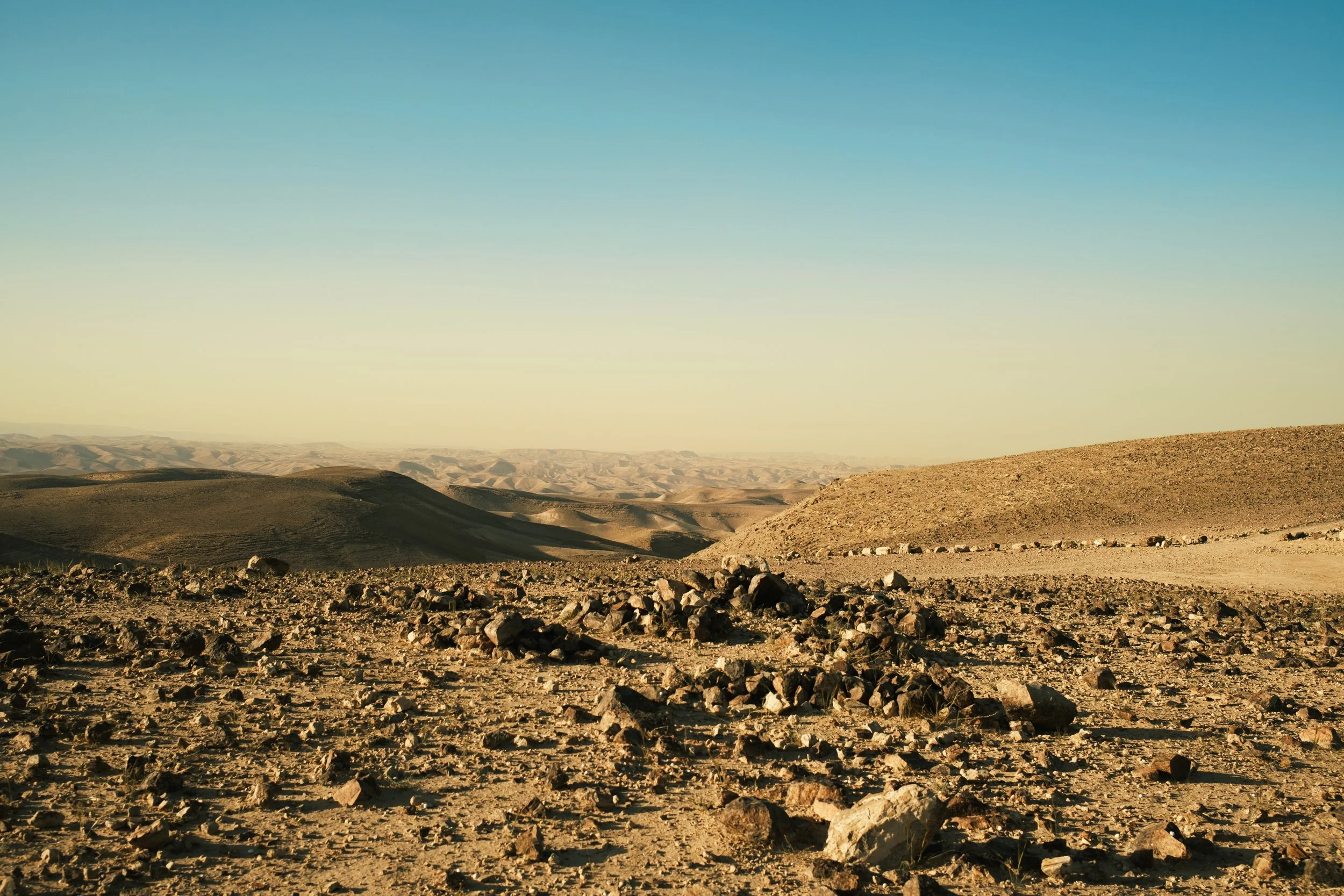 009--004-10.jpg
