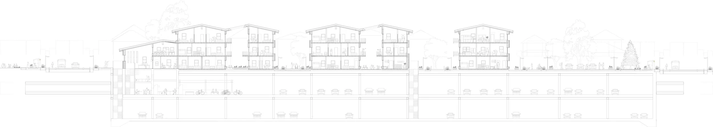 architectural section 1_100.jpg