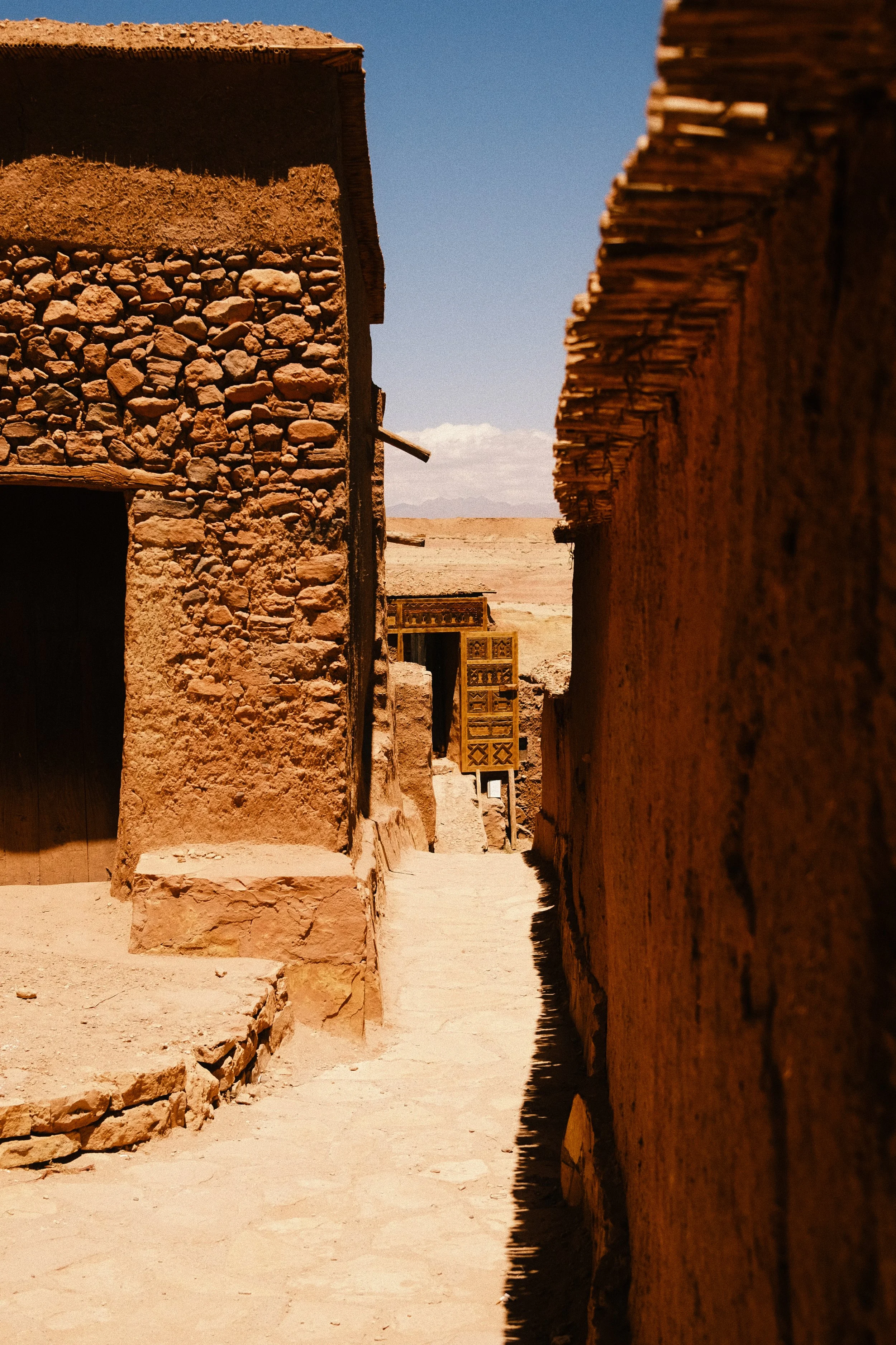 009--004-4.jpg