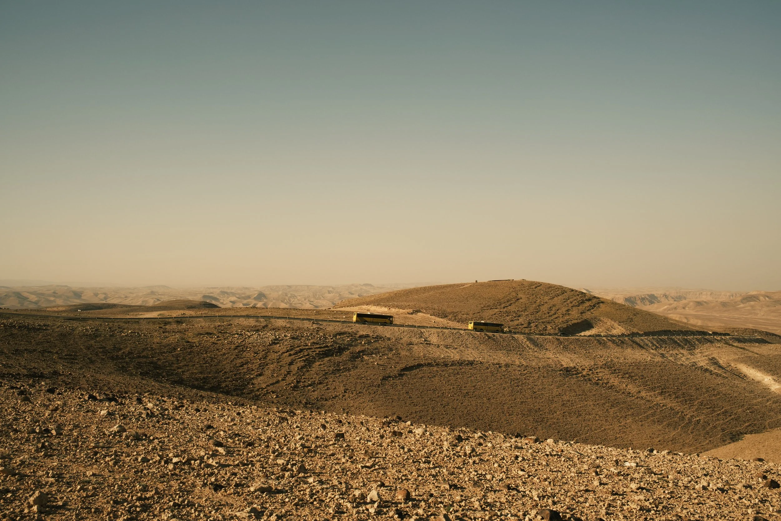 009--004-6.jpg