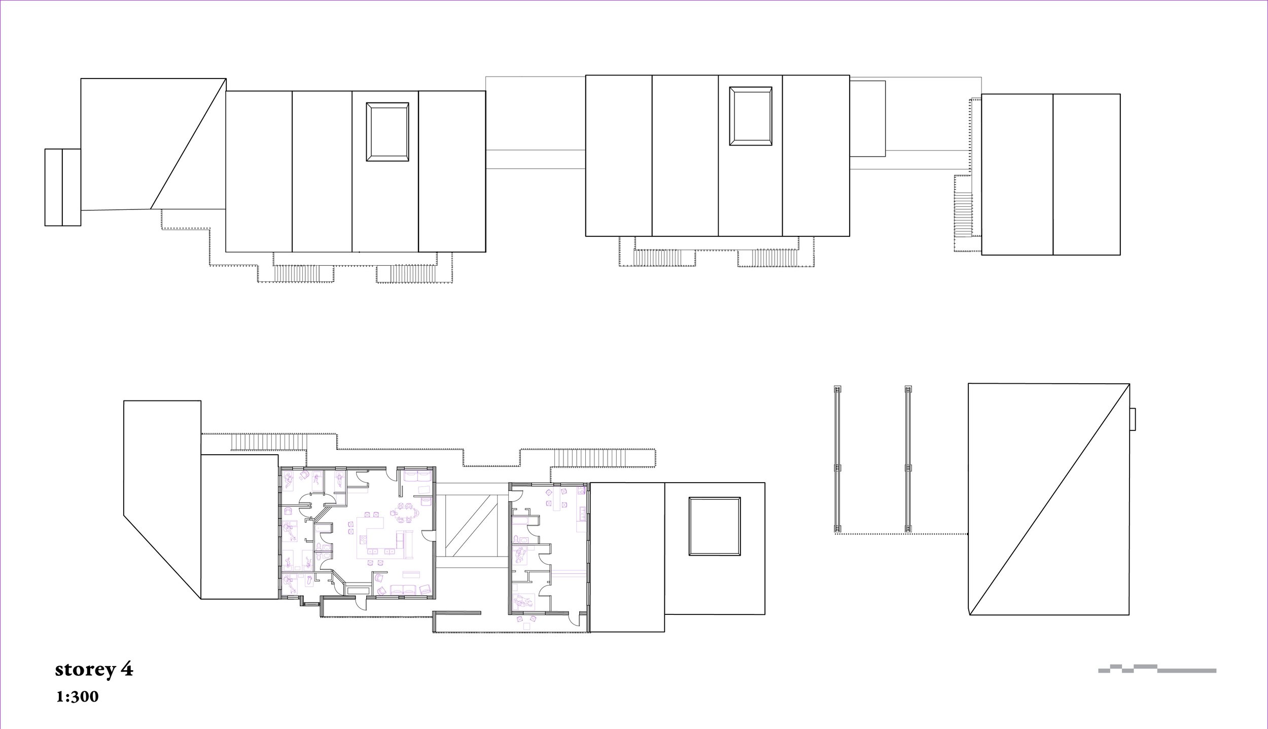 CarrDaigleLane_Plan_Storey4_1-300.jpg