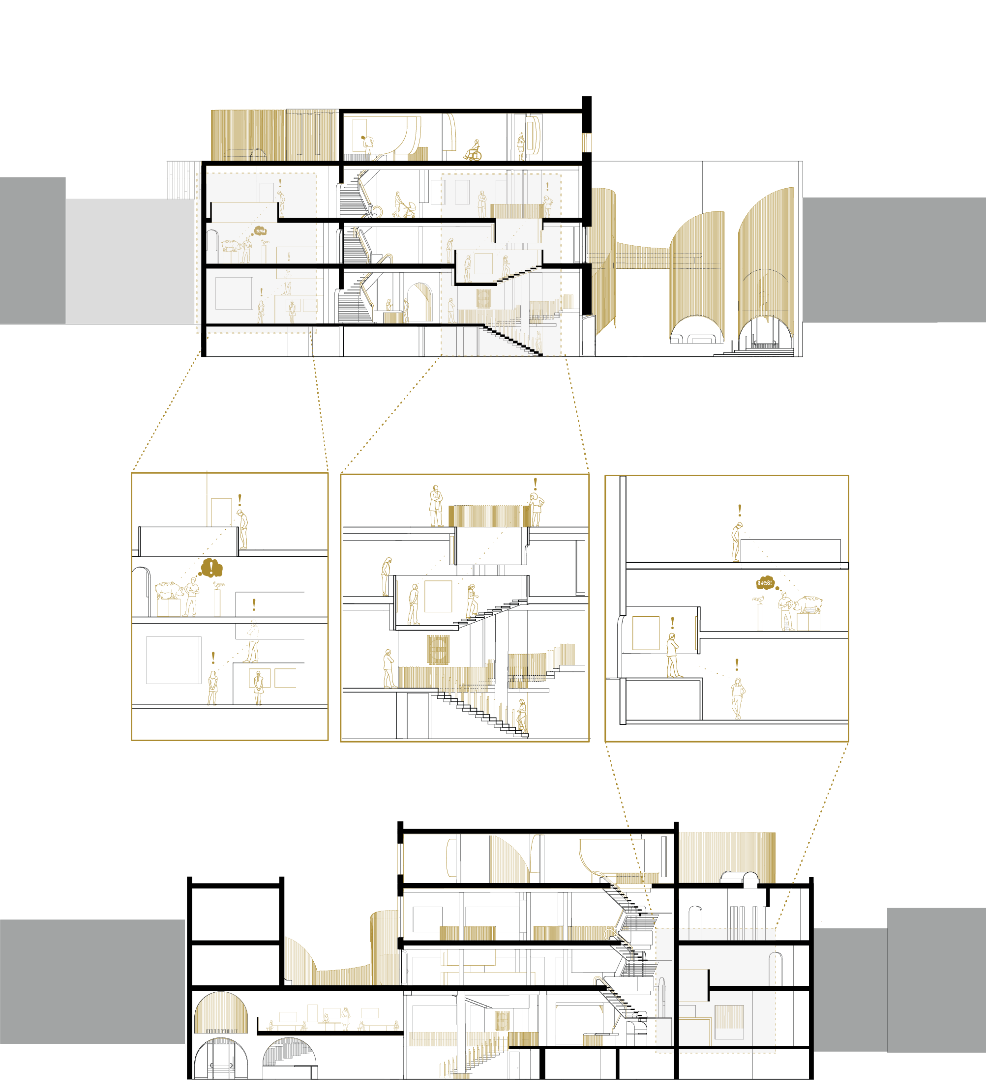 diagram_sections-01.png