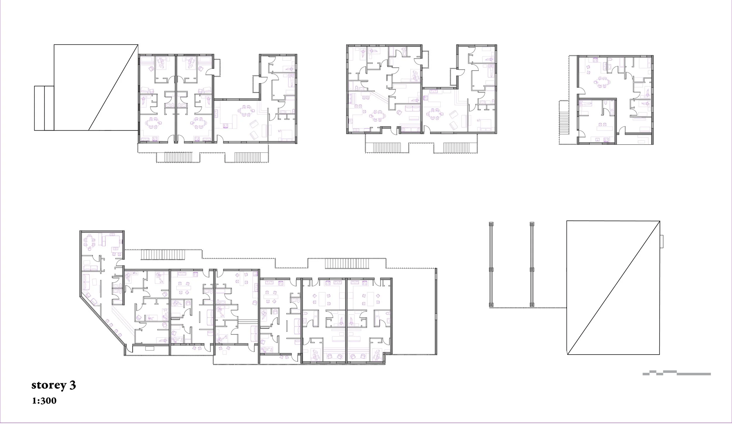 CarrDaigleLane_Plan_Storey3_1-300.jpg