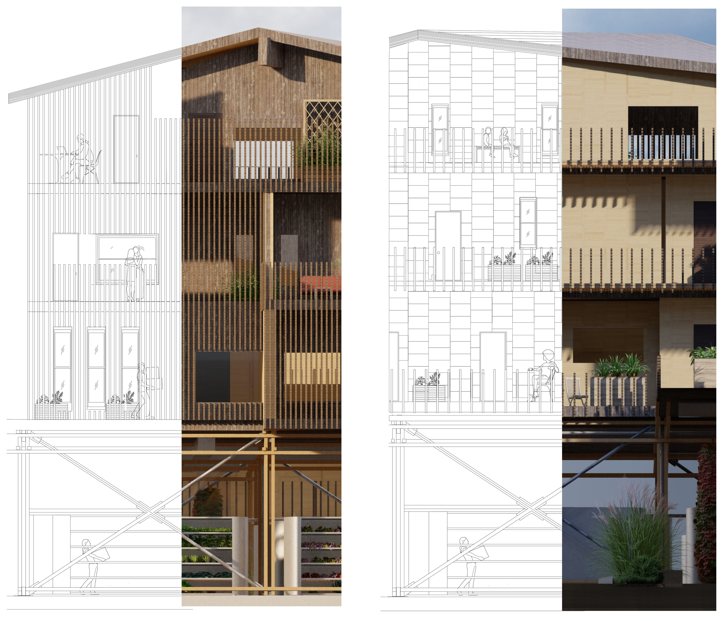 CarrDaigleLane Elevation Zoom ins-01 (1).png