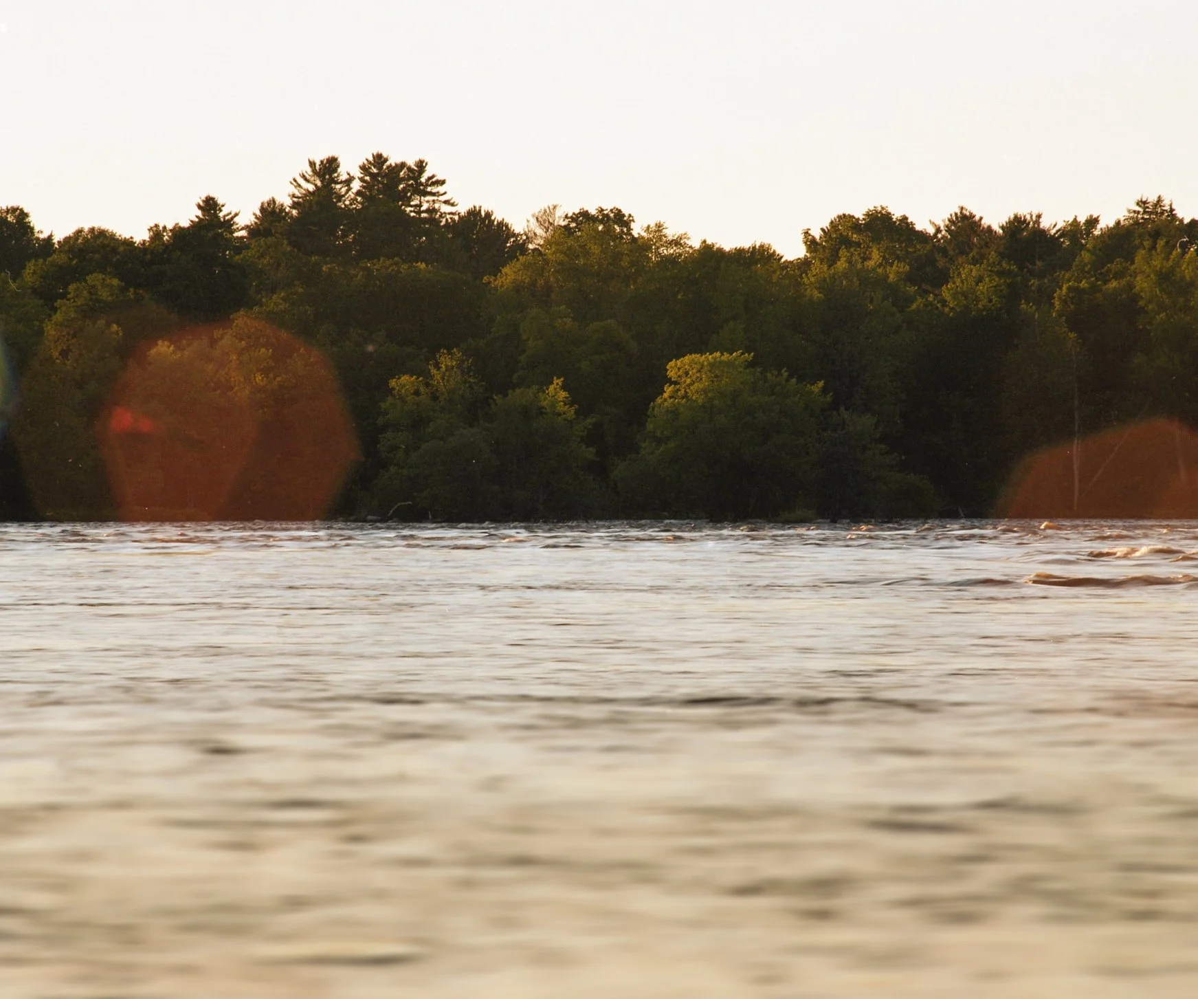 009--004-10.jpg