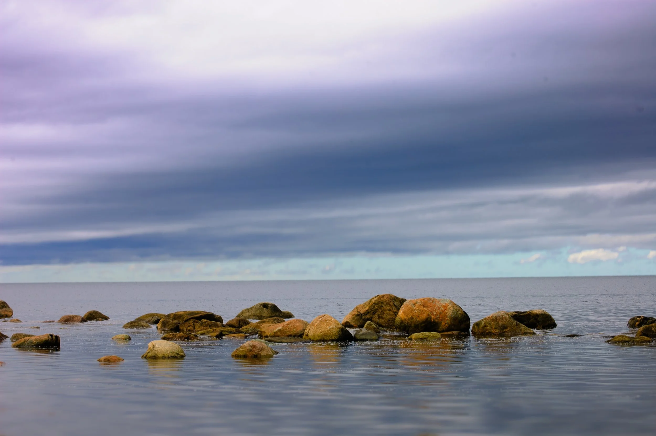 009--004-6.jpg