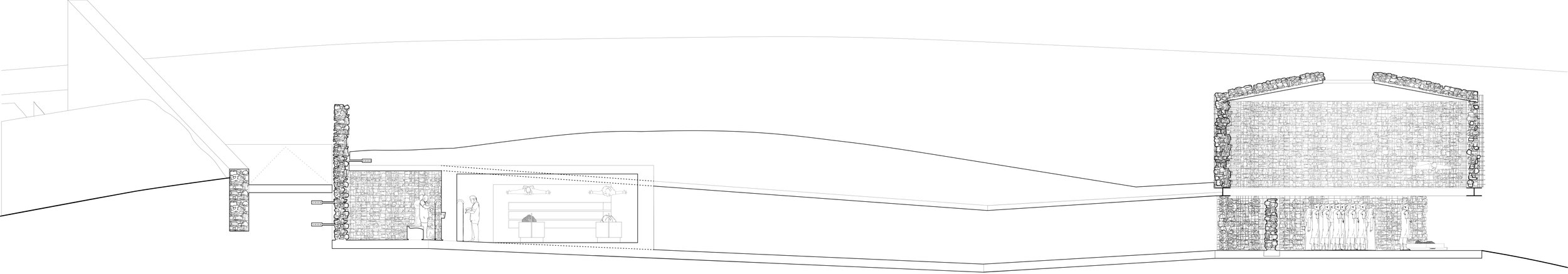 section _1_100.jpg