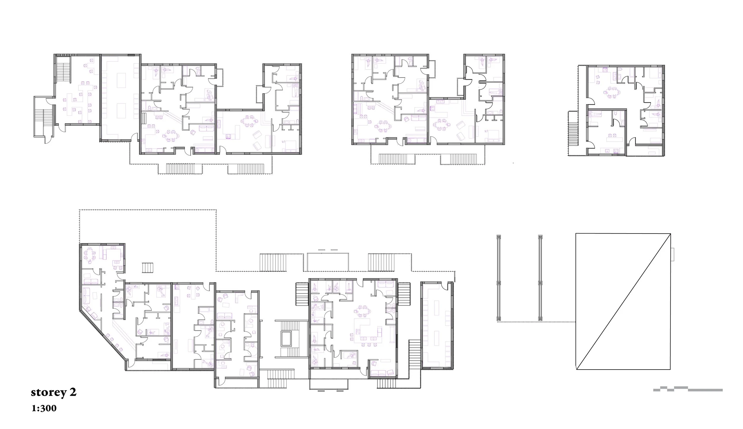 CarrDaigleLane_Plan_Storey2_1-300.jpg