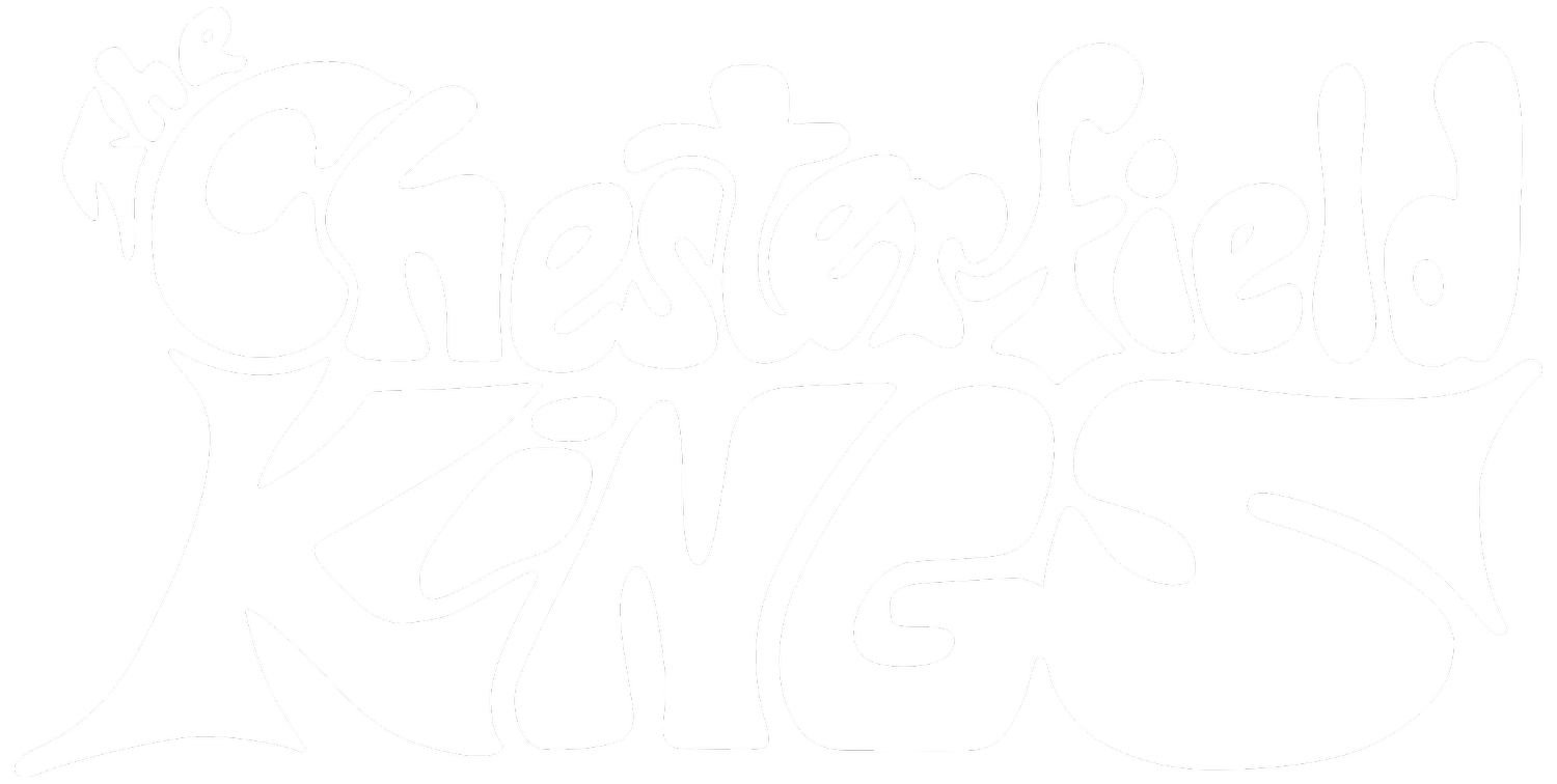 Upcoming Shows Chesterfield Kings Website upcoming-shows-chesterfield-kings-website