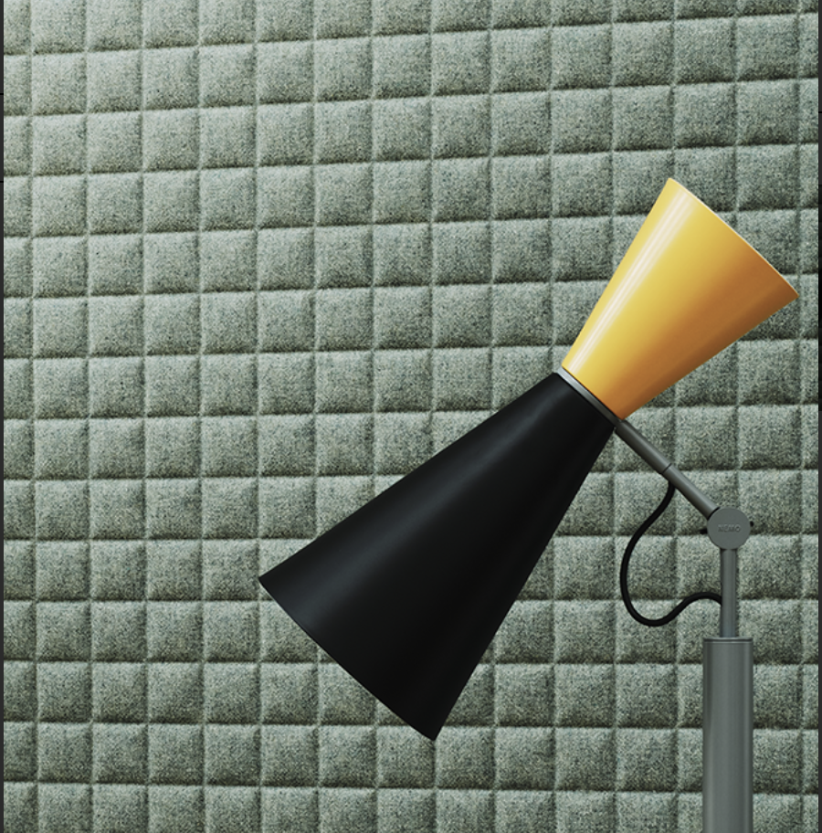 Square_slalomacoustics.png