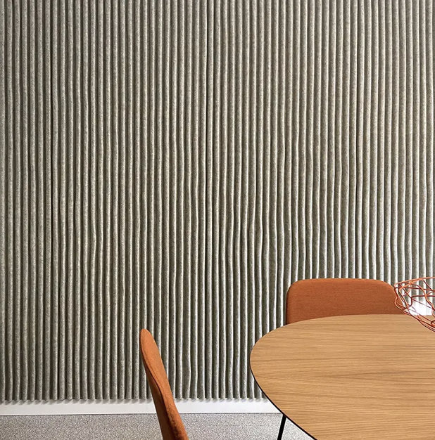 Tunnel_slalomacoustics.png