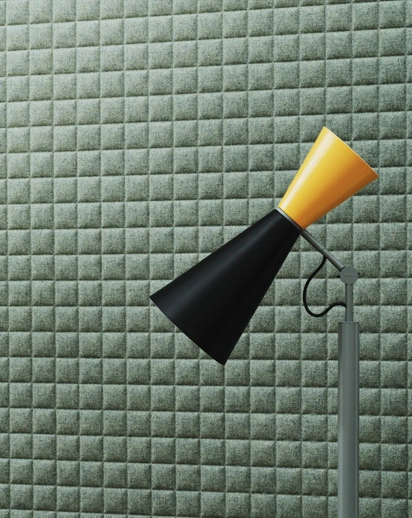 ECOrange Square Panels