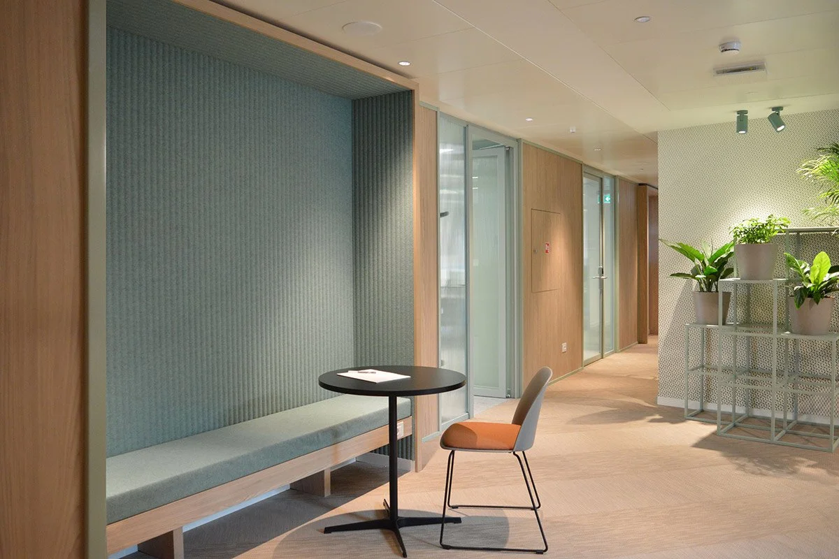Slalom-Millerighe-fitout-5-HD.jpg