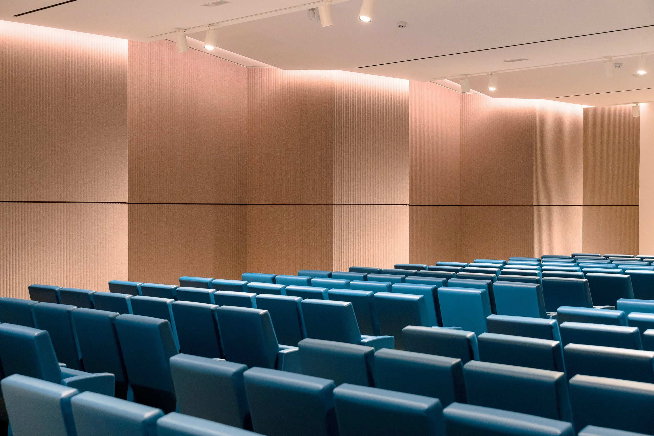 MDALab-Confindustria-00011.jpg