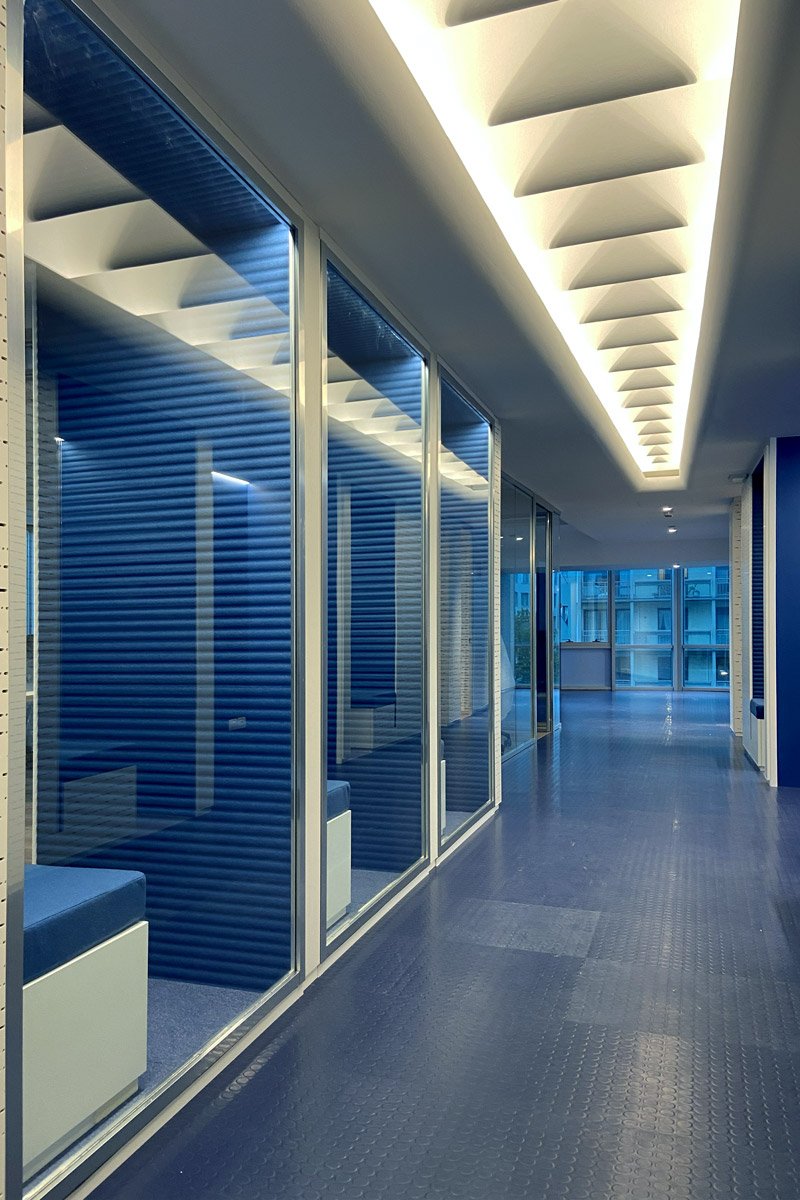 Slalom-Millerighe-fitout-3-HD.jpg