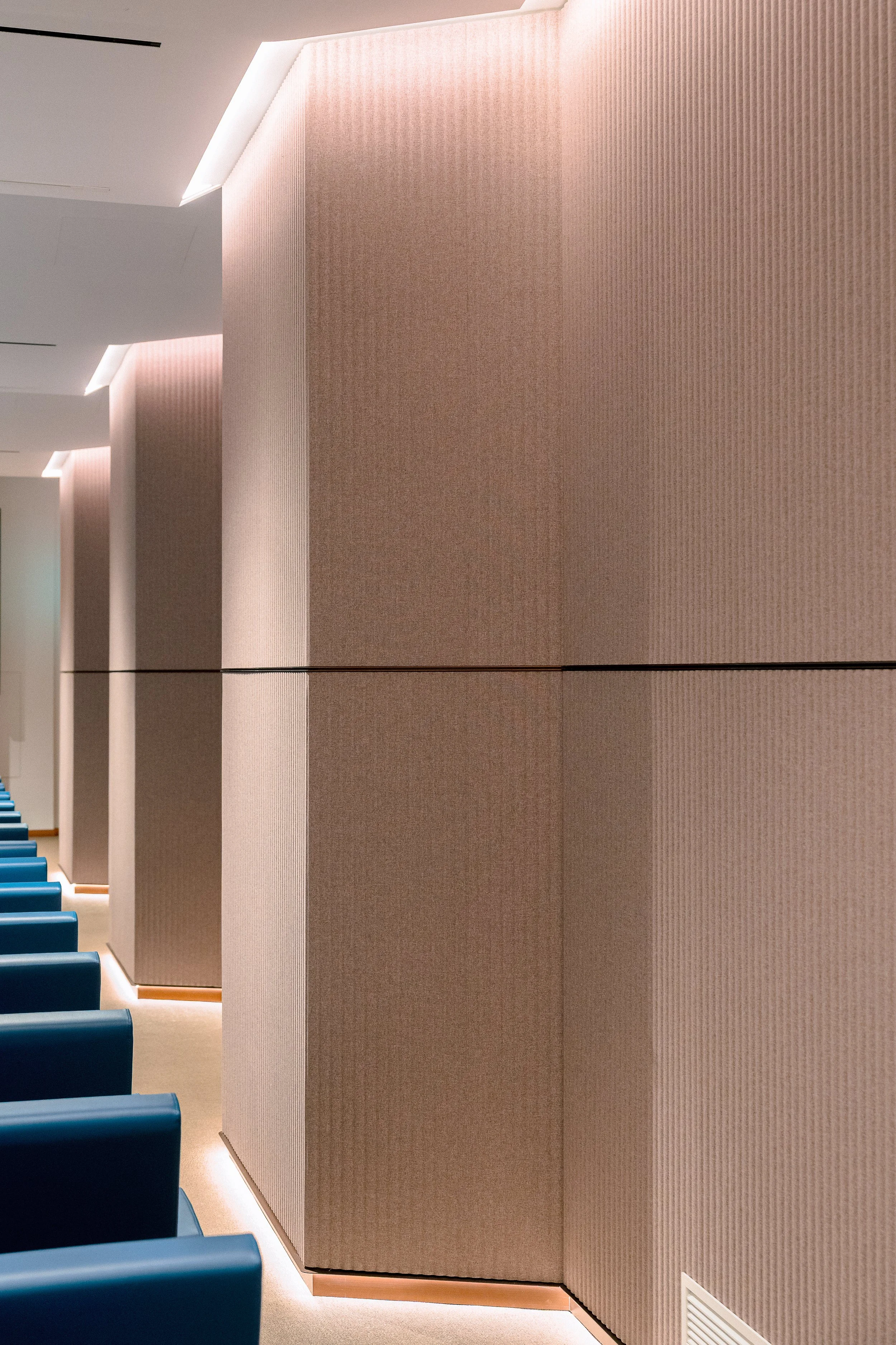 MDALab-Confindustria-00016.jpg