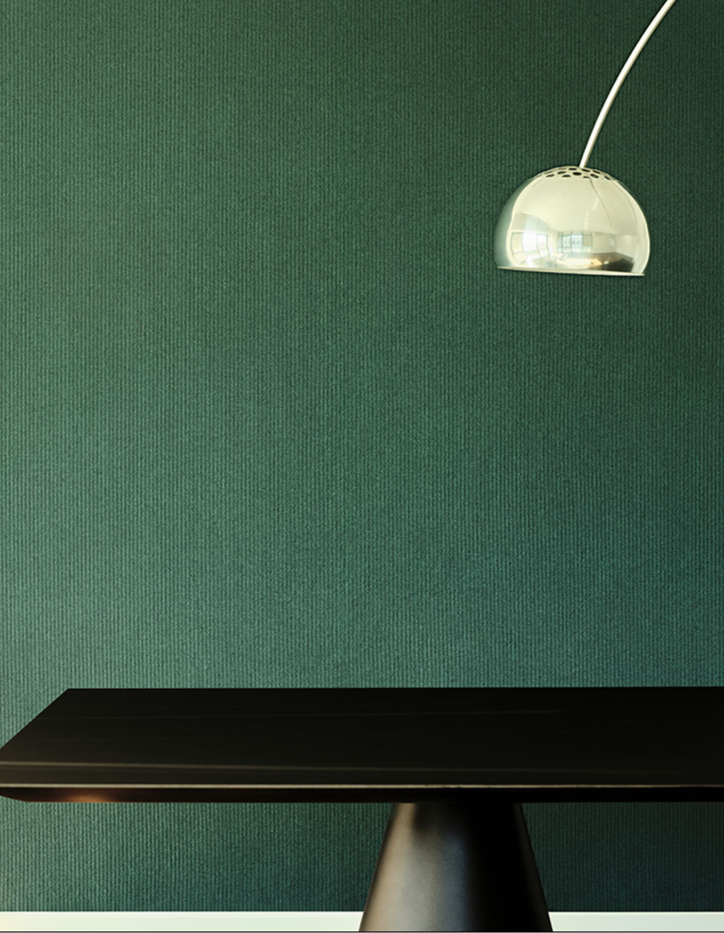 PRESSEDfelt Wall Covering