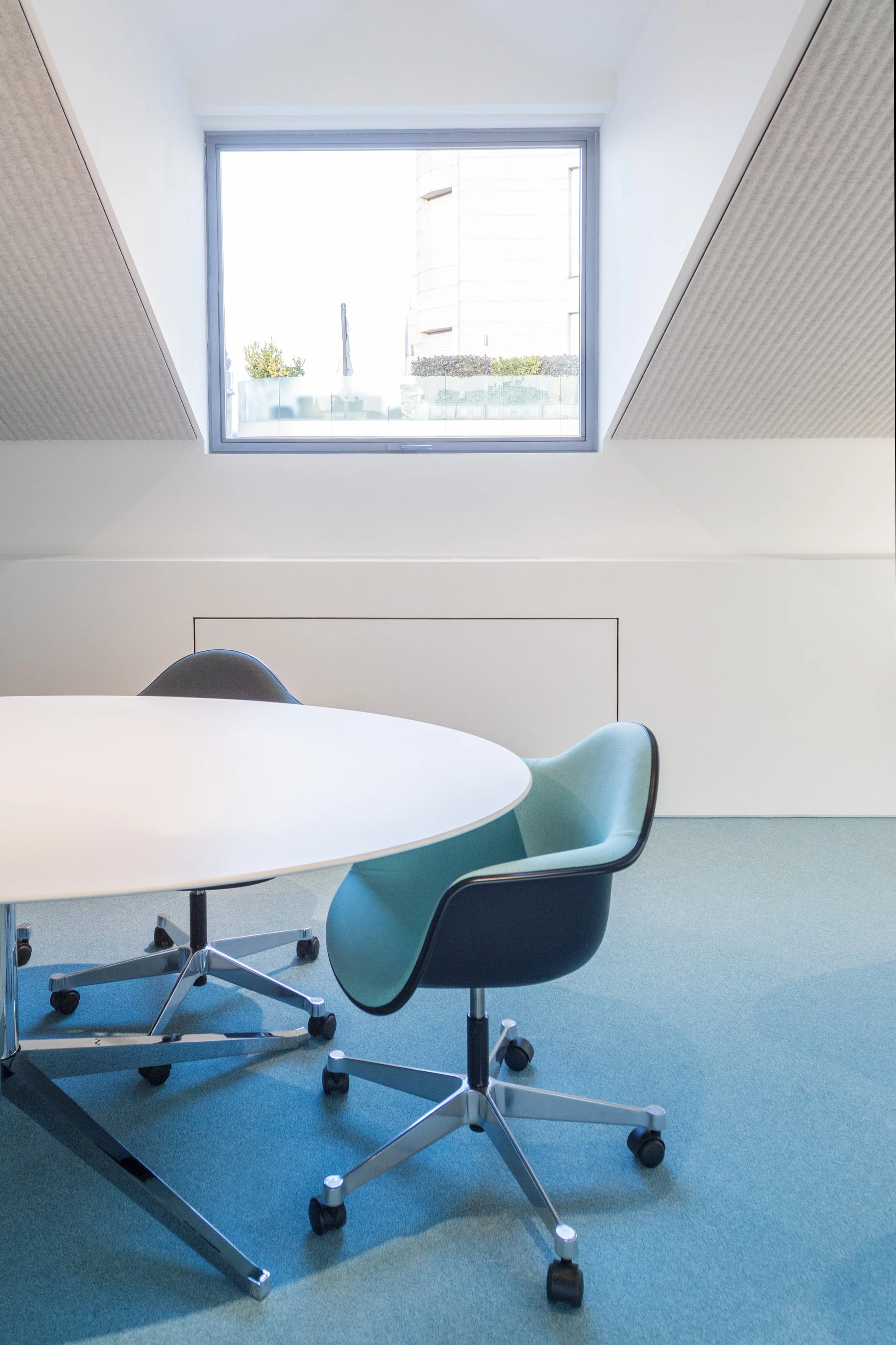 Slalom-Millerighe-ceiling-3-HD.jpg