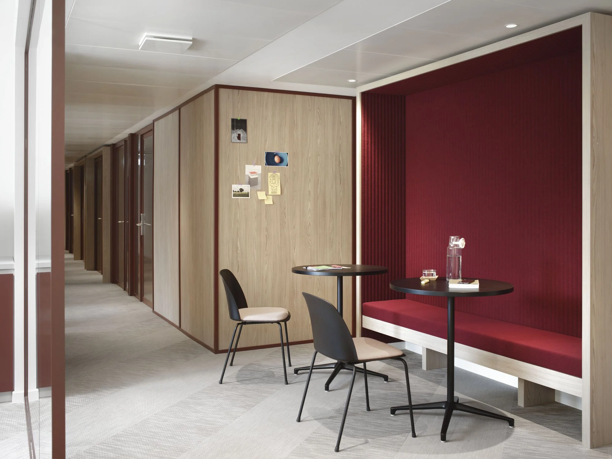 Slalom-Millerighe-ceiling-wall-1-HD.jpg