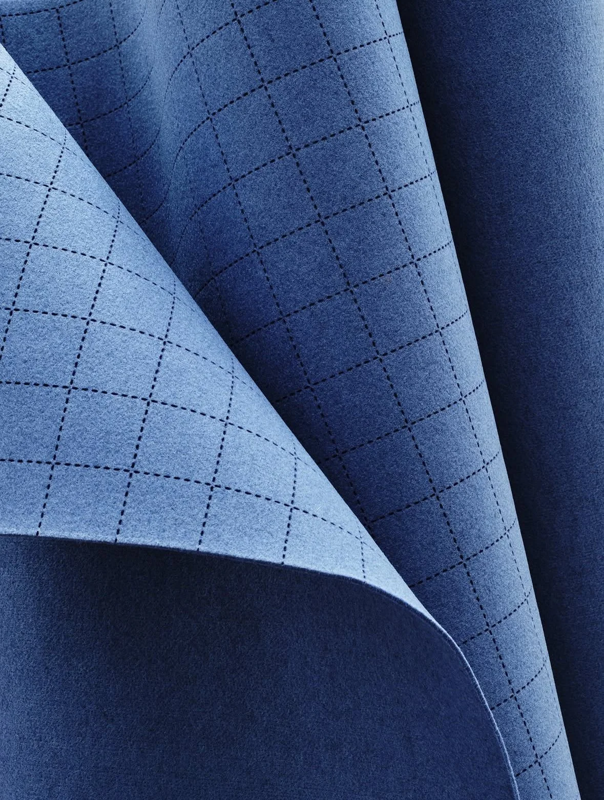 CRAFTfelt Wall Covering