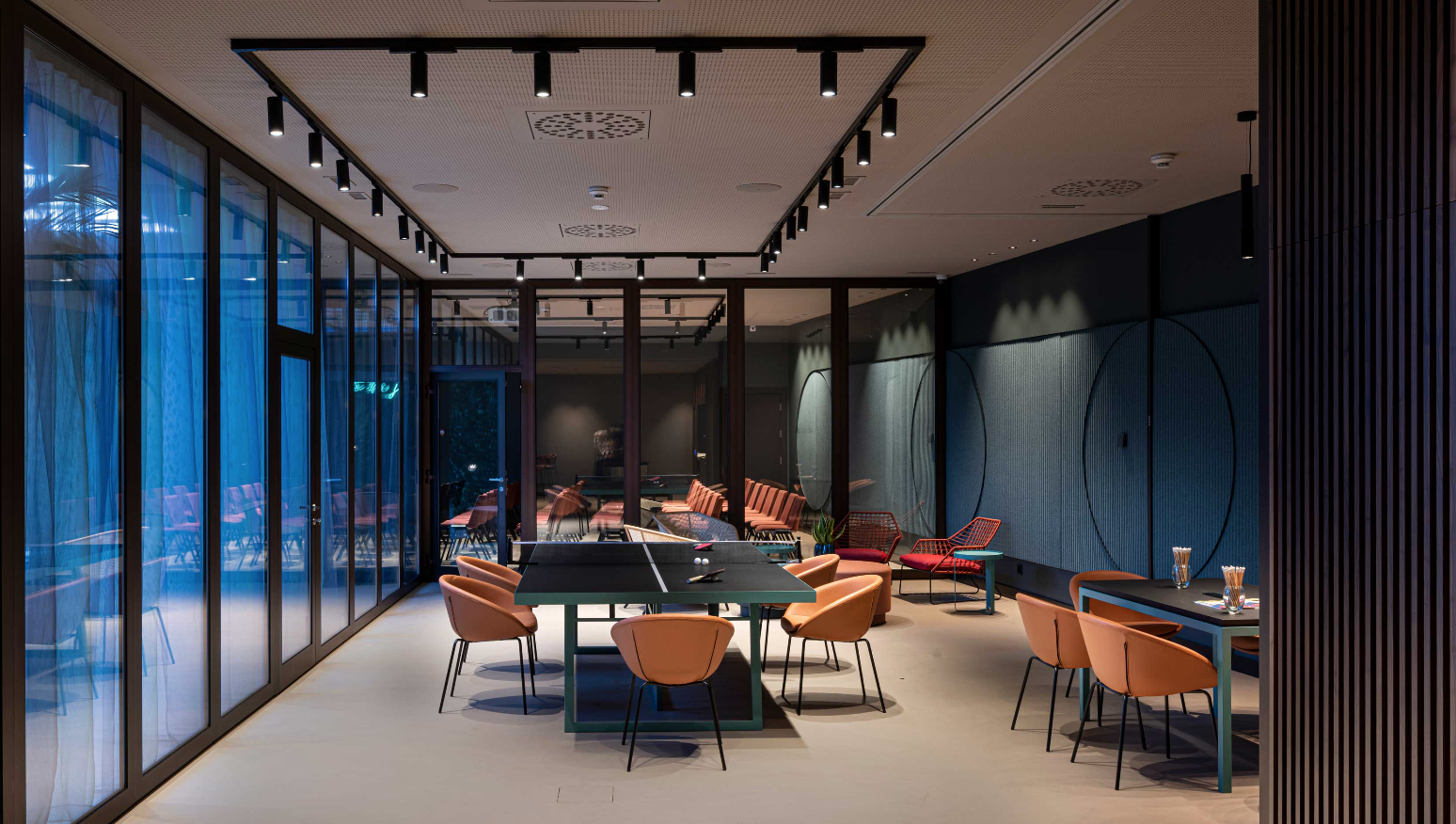 HOTEL LUGANO DANTE_03.png