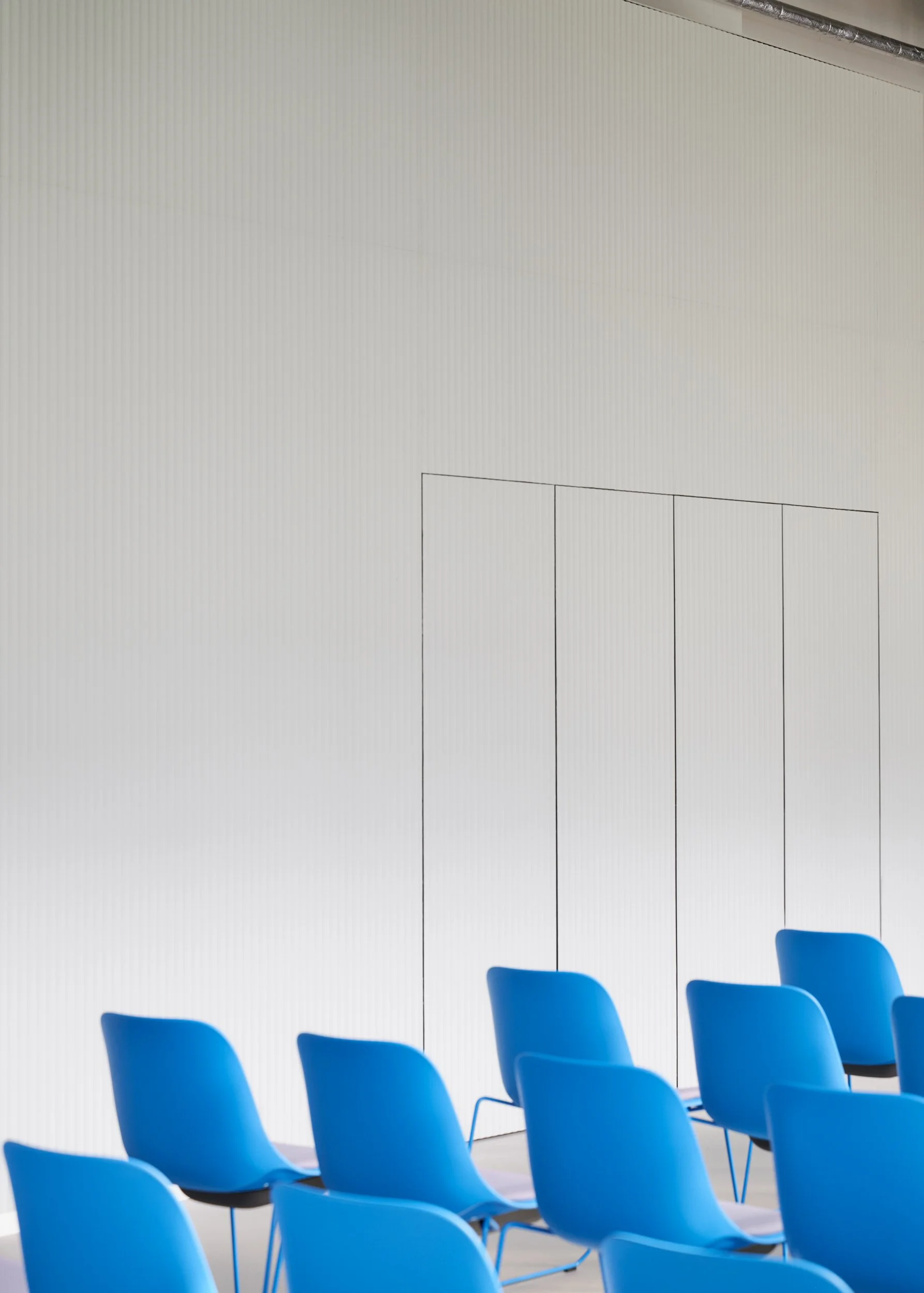 Telefonica Tichelhaus Panzeri&Partners 03.jpg