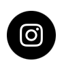 Instagram logo, a black circle with a white camera icon in the center.