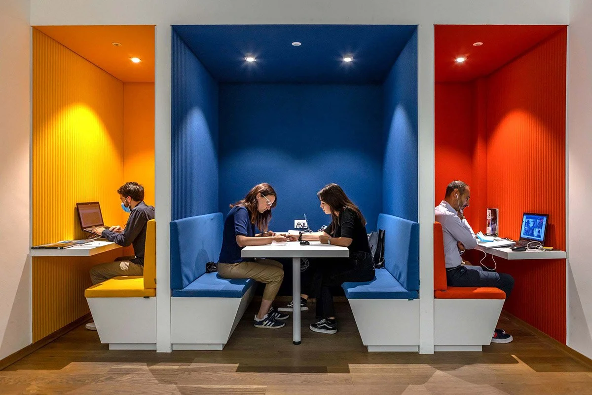 Slalom-Millerighe-fitout-4-HD.jpg