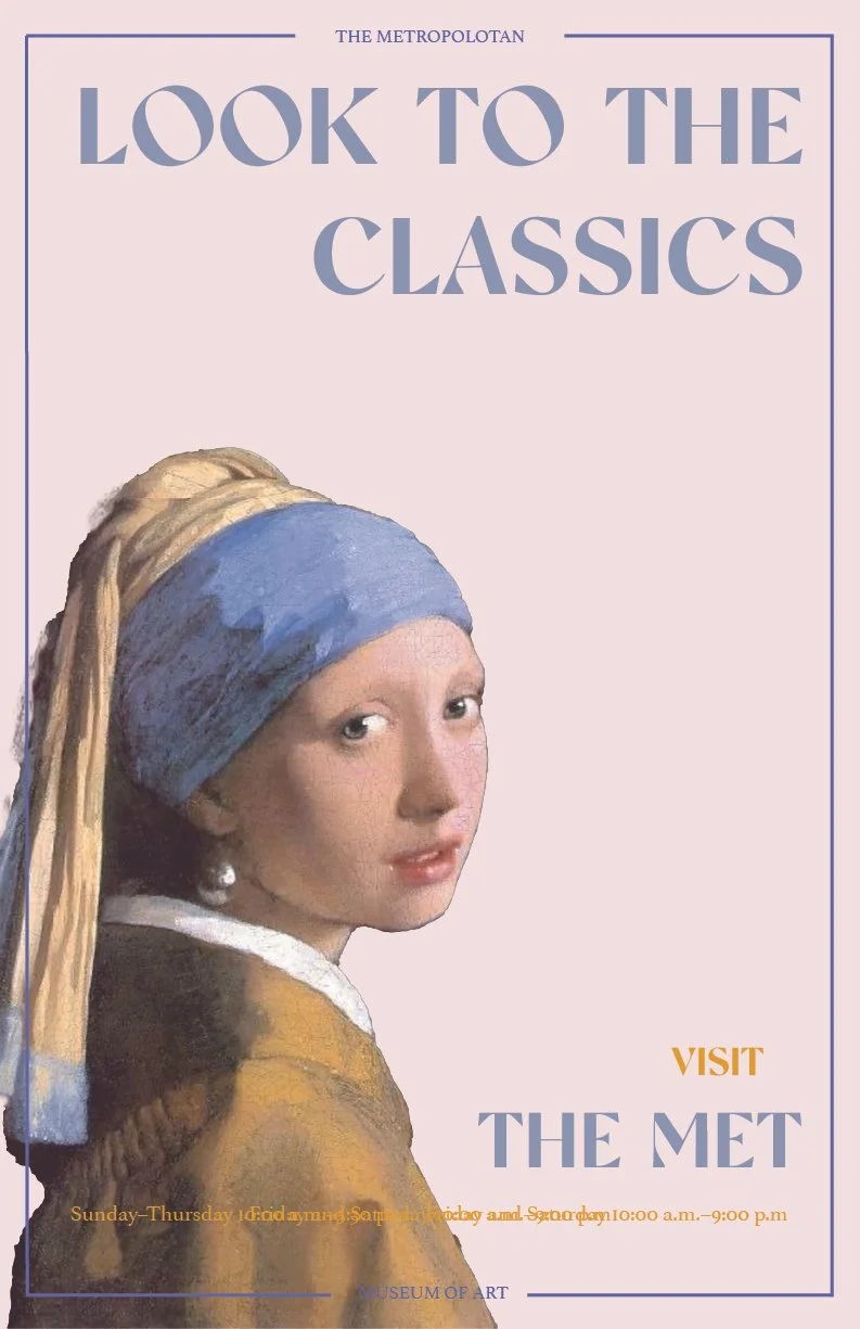 Artboard 2 copy 2-100.jpg