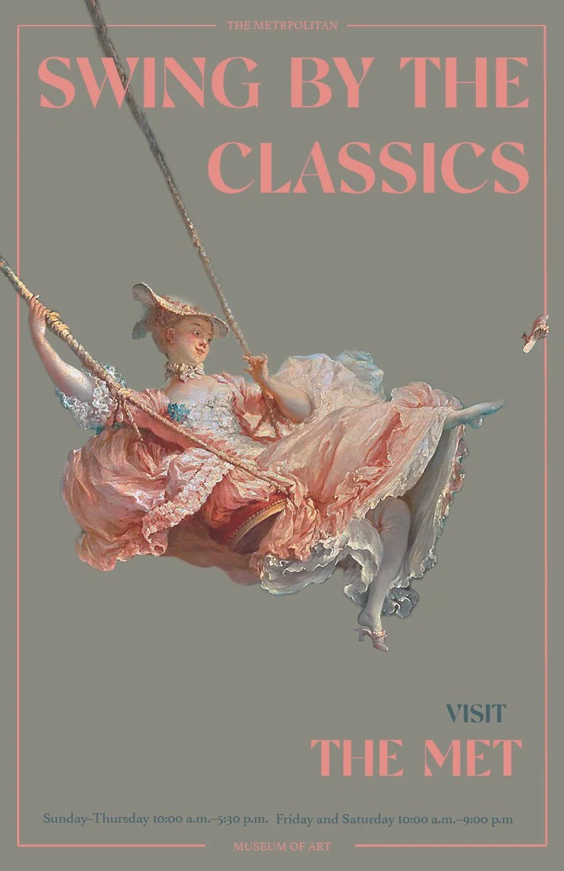 Artboard 2 copy-100.jpg